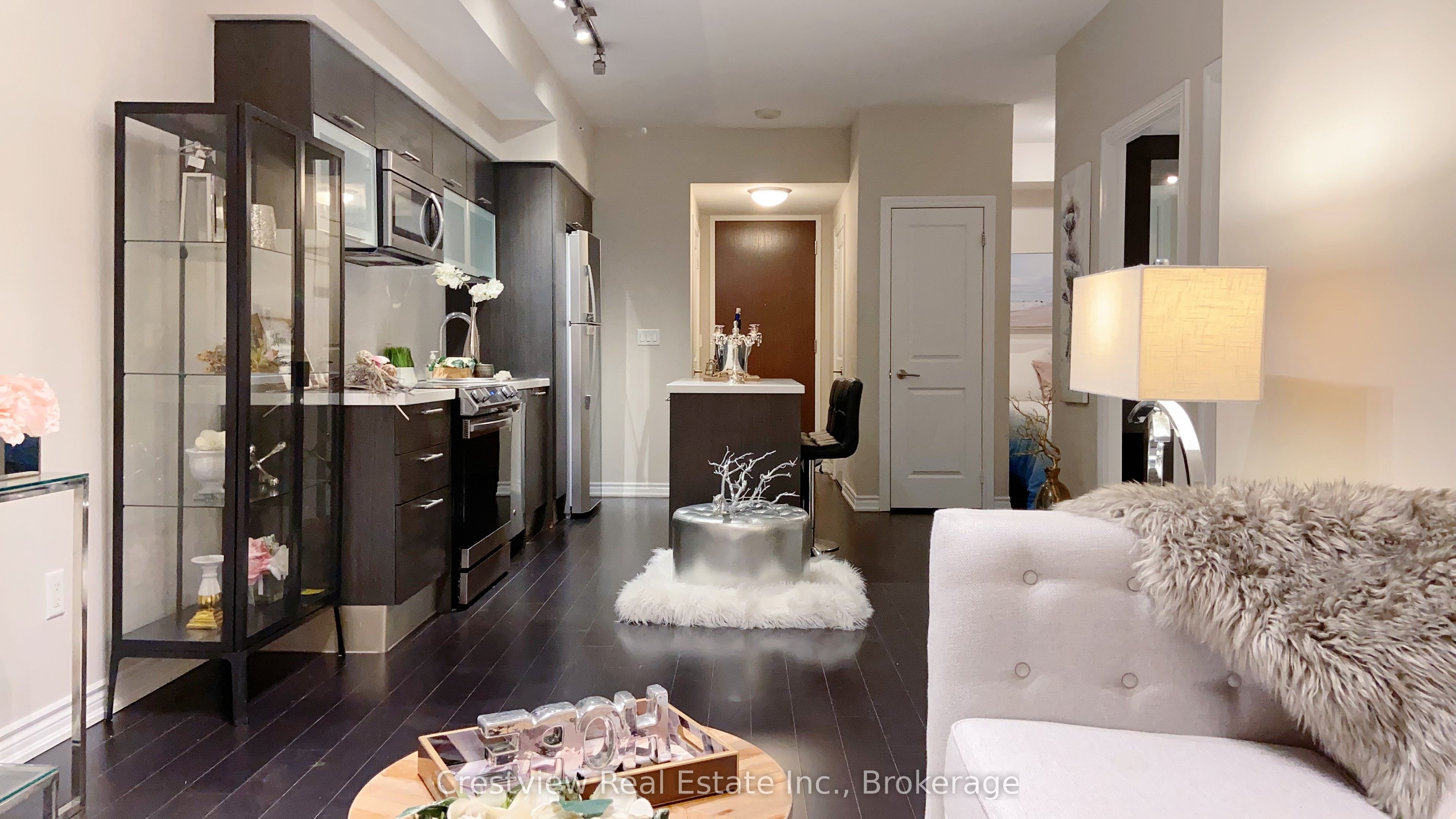 386 Yonge Street 4505, Toronto, ON M5B 0A5 photo 5