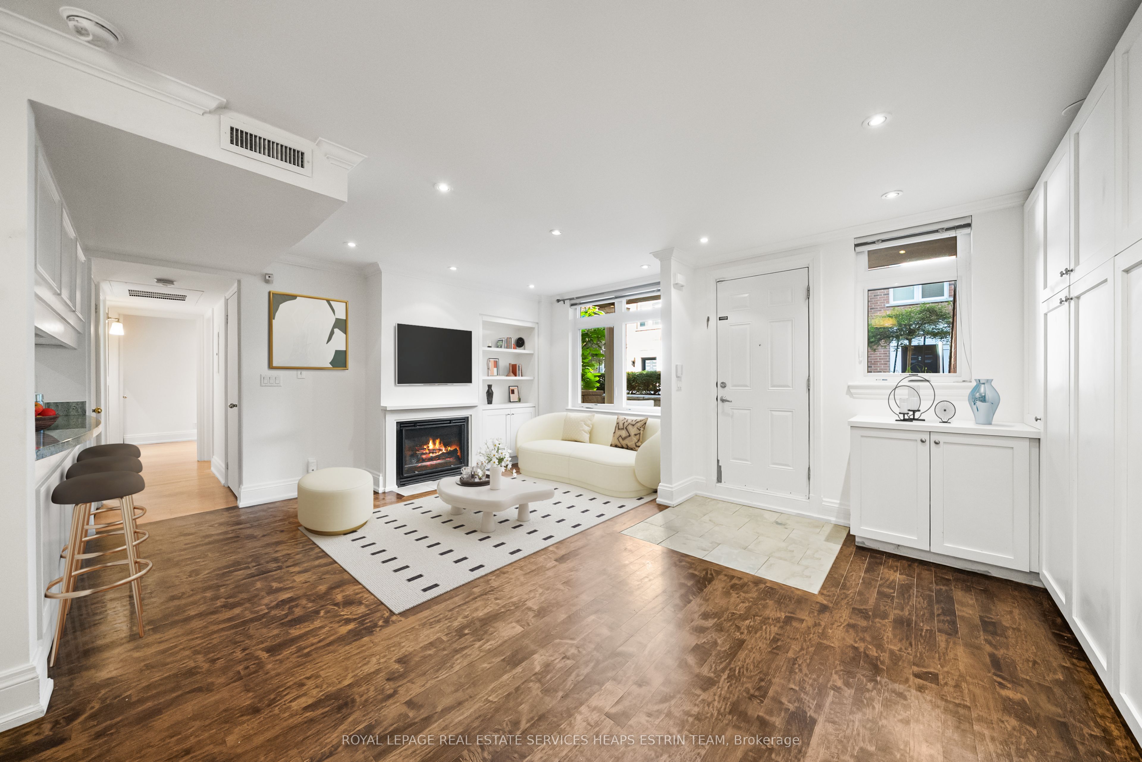 106 Redpath Avenue 10, Toronto, ON M4S 2J7 photo 3