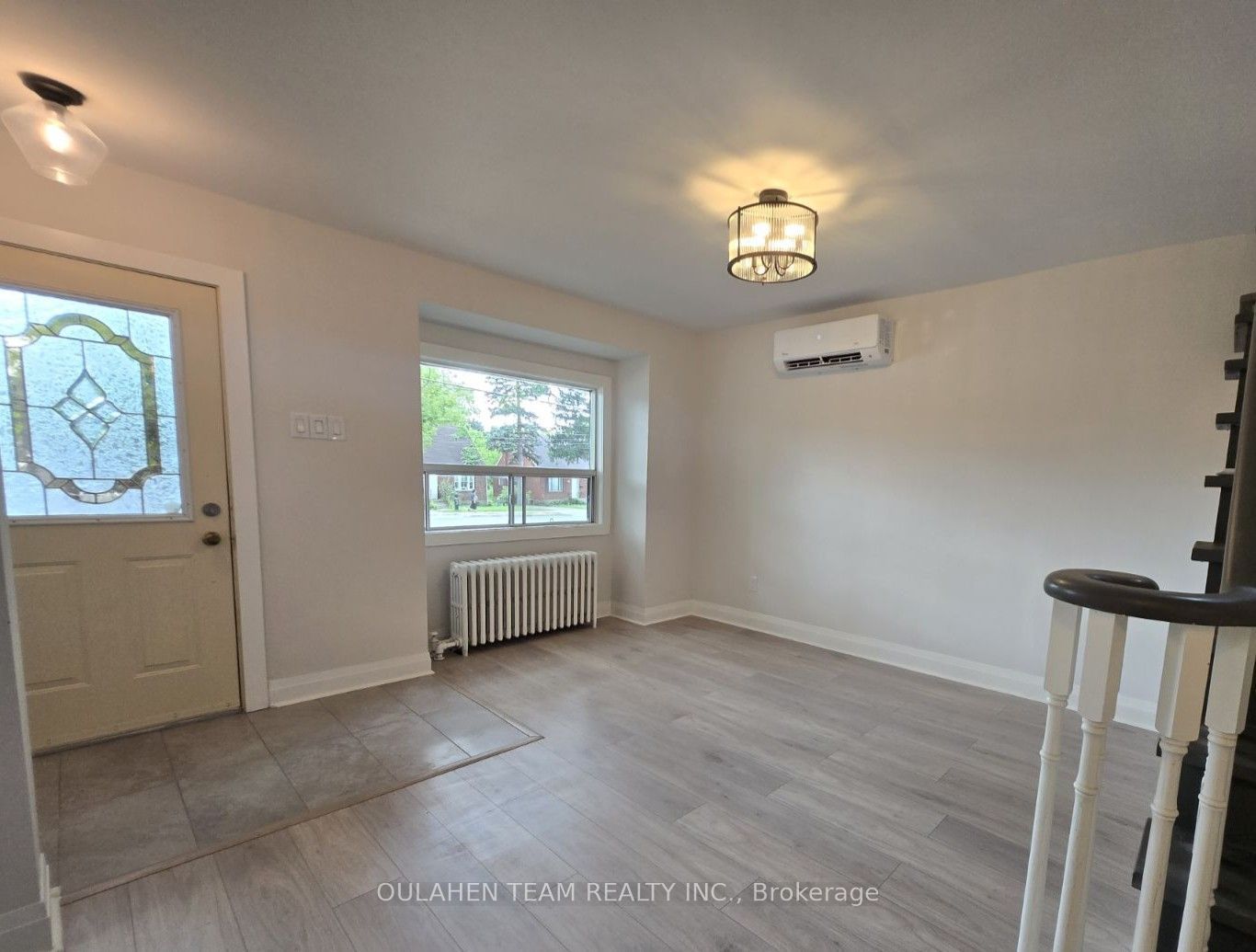 40 Finch Avenue W, Toronto, ON M2N 2G9 photo 3