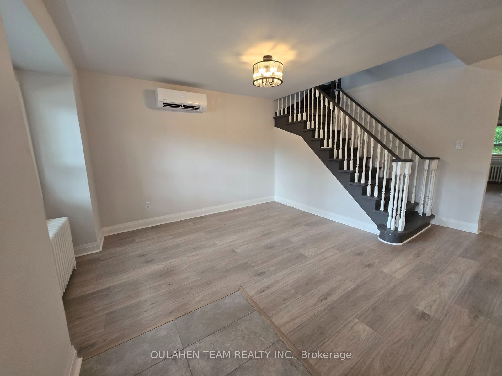 40 Finch Avenue W, Toronto, ON M2N 2G9 photo 4