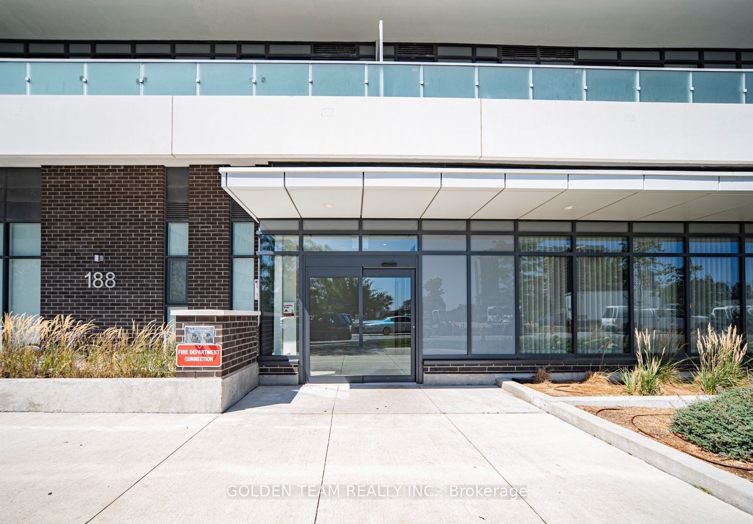 188 Fairview Mall Drive 306, Toronto, ON M2J 4T1 photo 3
