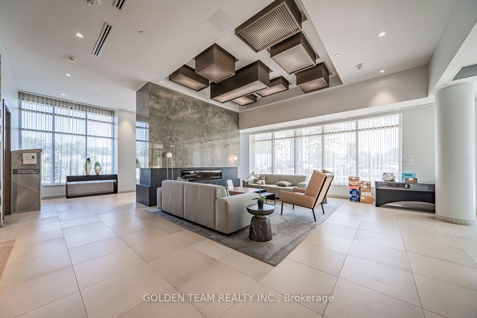 188 Fairview Mall Drive 306, Toronto, ON M2J 4T1 photo 4