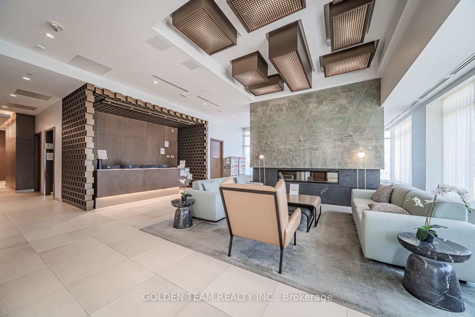 188 Fairview Mall Drive 306, Toronto, ON M2J 4T1 photo 5