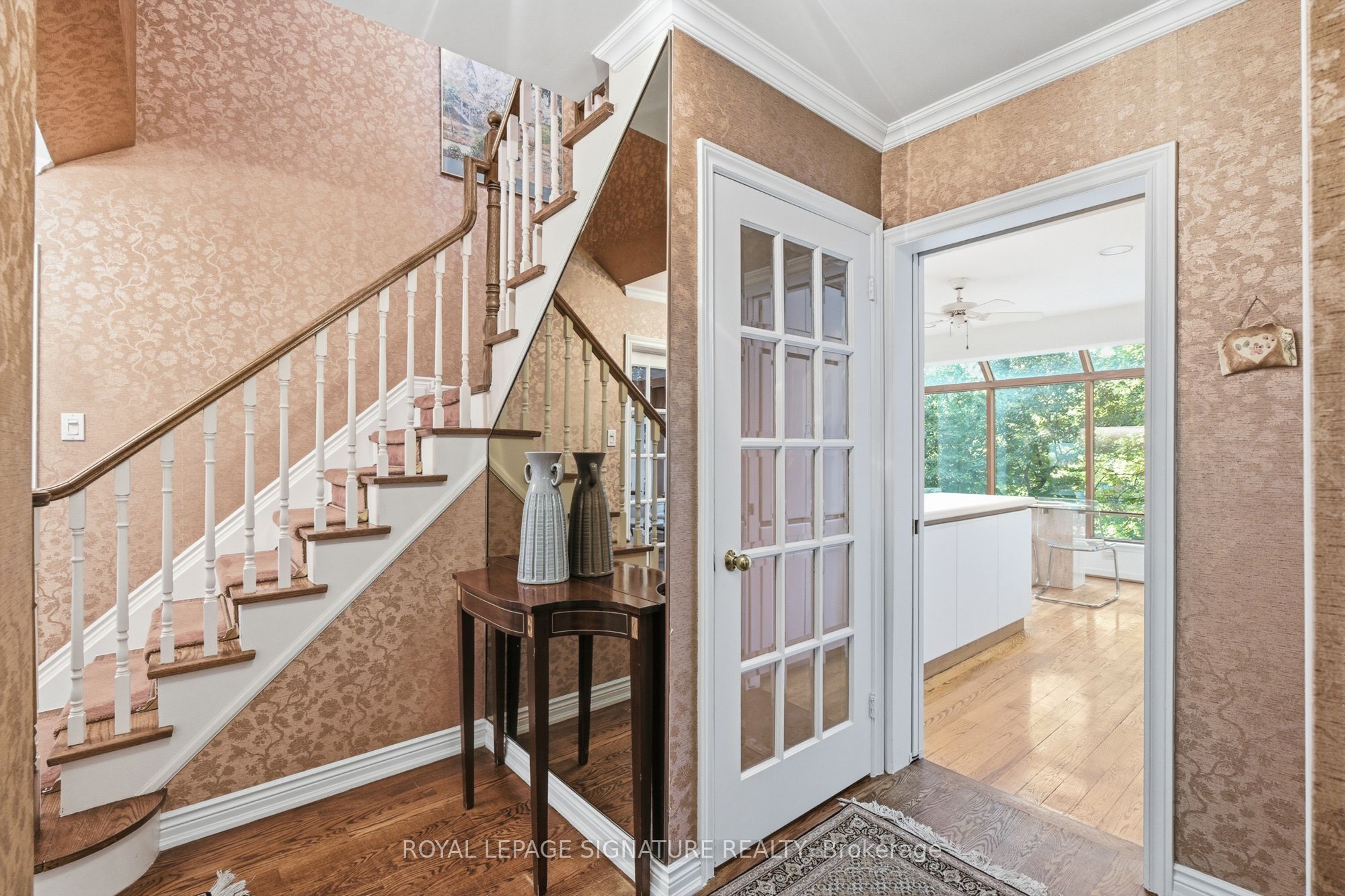 20 Wellesbourne Crescent, Toronto, ON M2H 1Y7 photo 5