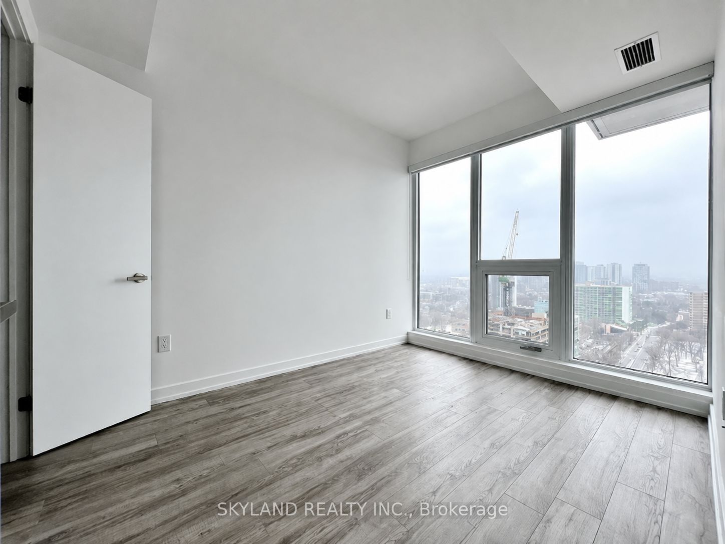 77 Shuter Street 1908, Toronto, ON M5B 0B8 photo 4