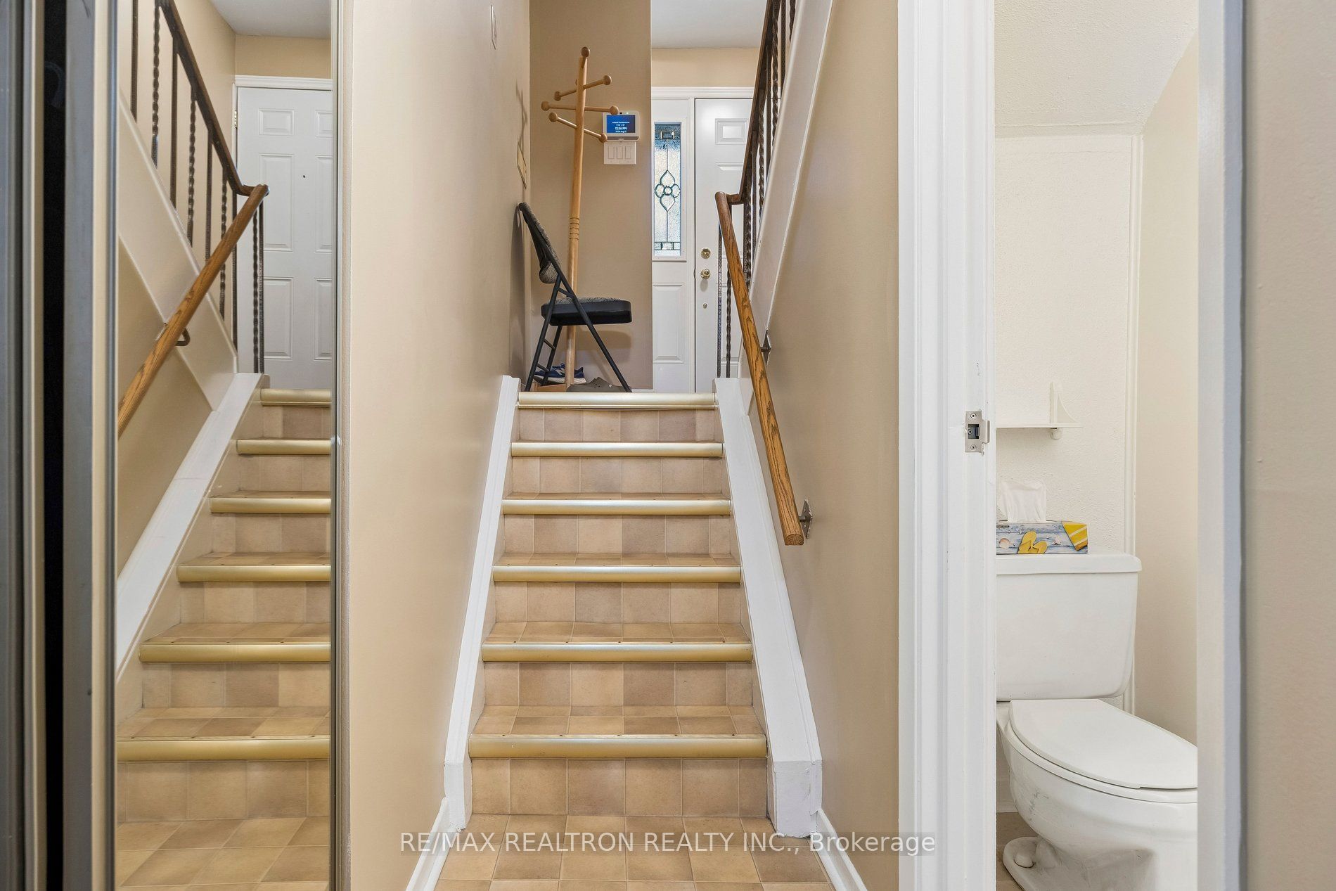 168 Song Meadoway, Toronto, ON M2H 2T7 photo 5