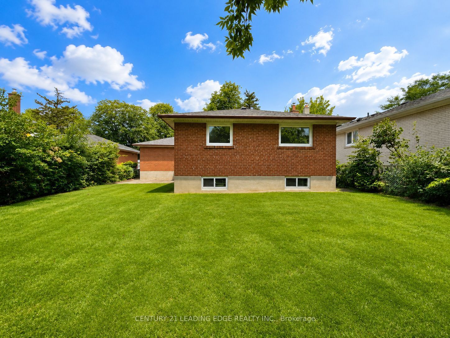 46 Adamede Crescent, Toronto, ON M2H 1B7 photo 2