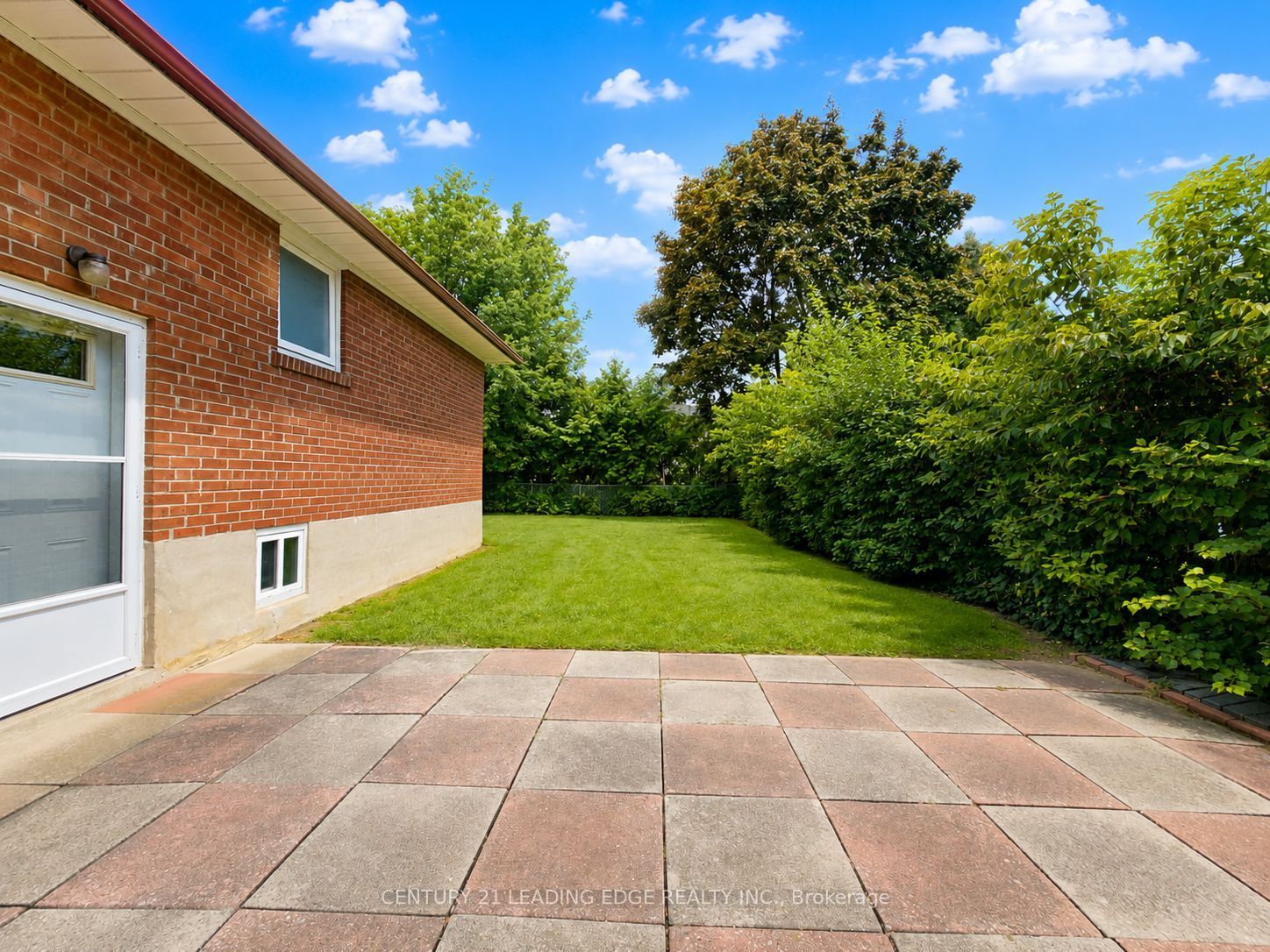 46 Adamede Crescent, Toronto, ON M2H 1B7 photo 3