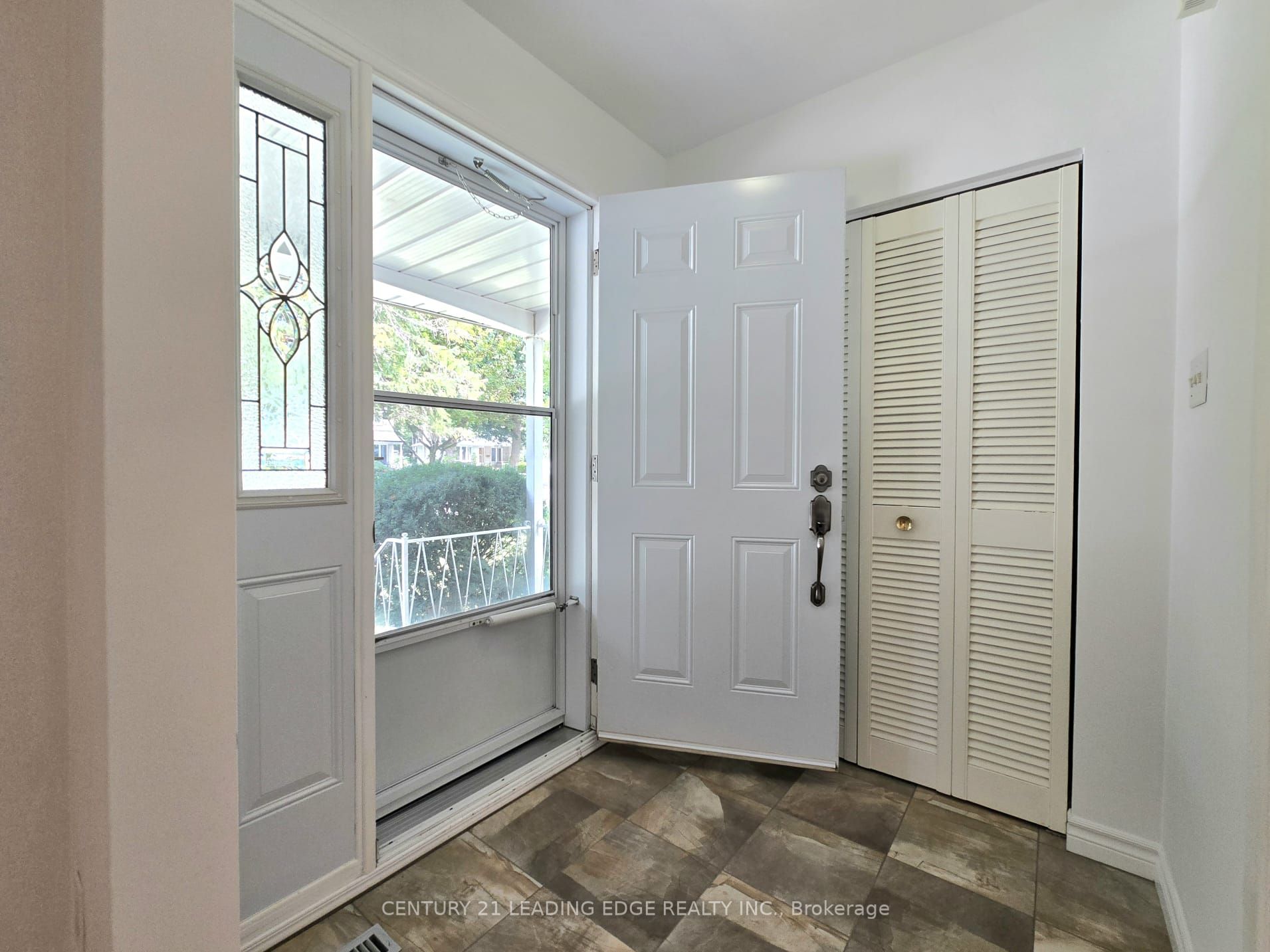 46 Adamede Crescent, Toronto, ON M2H 1B7 photo 5