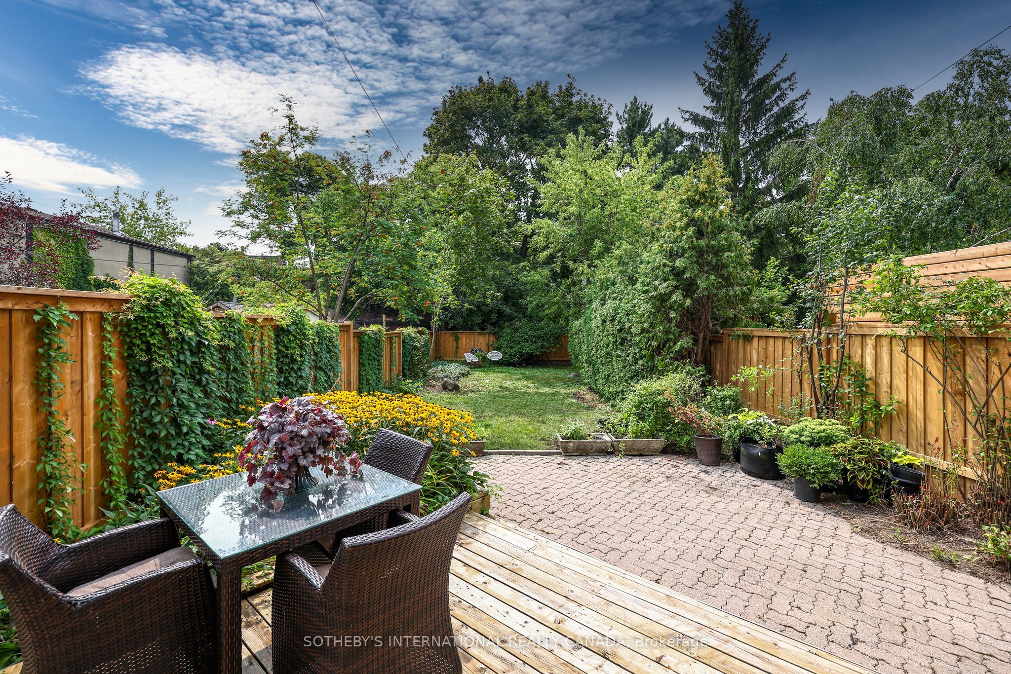 129 Stibbard Avenue, Toronto, ON M4P 2B9 photo 2