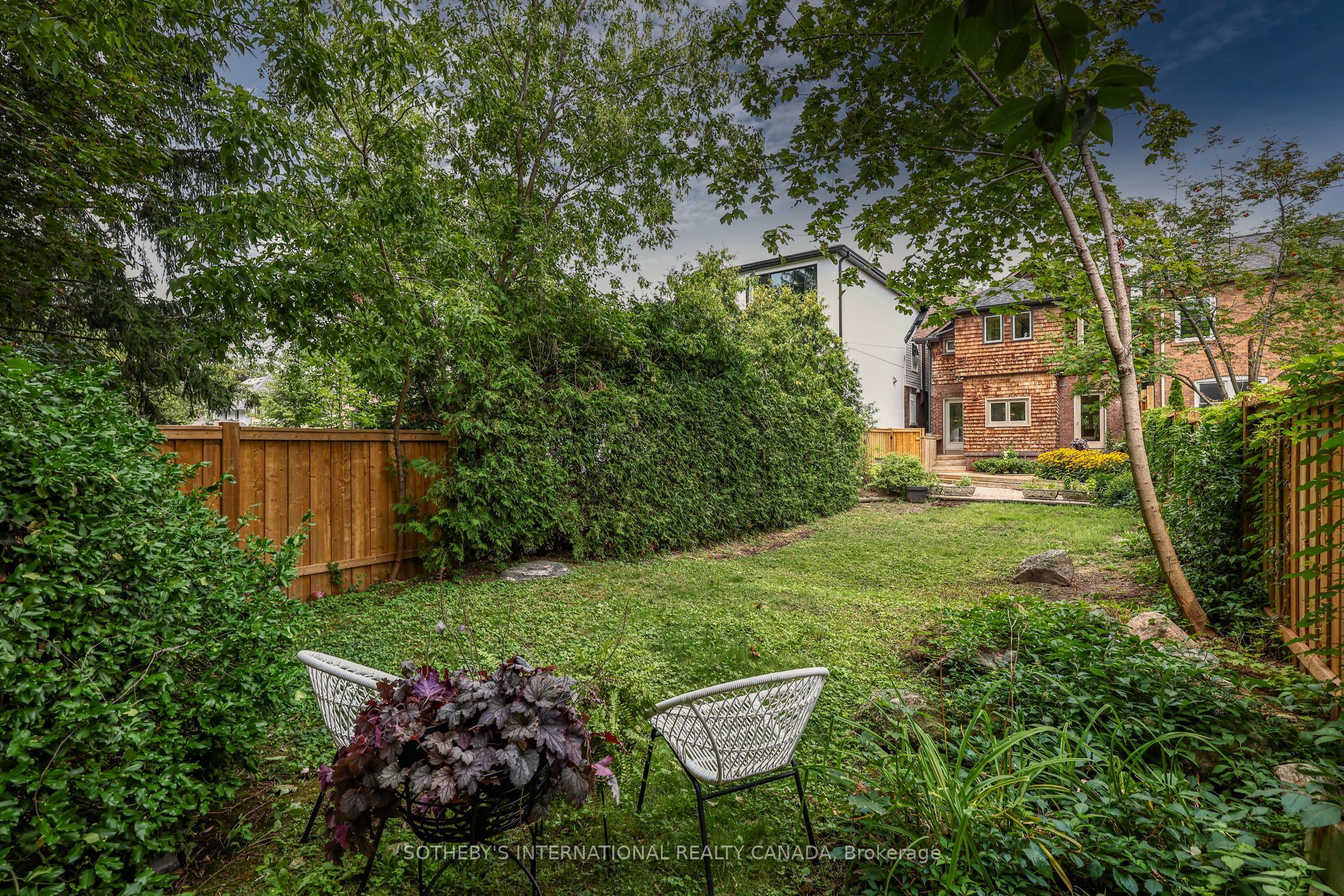 129 Stibbard Avenue, Toronto, ON M4P 2B9 photo 3