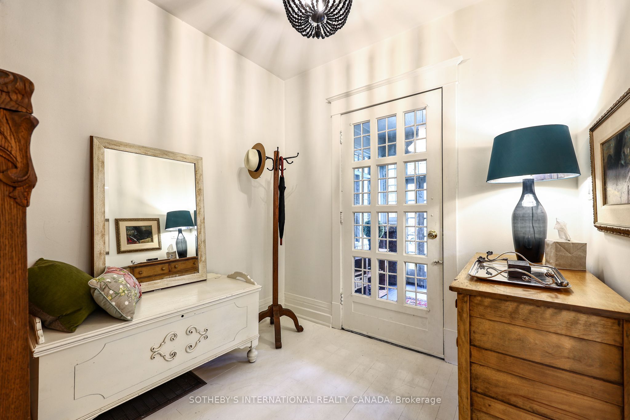 129 Stibbard Avenue, Toronto, ON M4P 2B9 photo 5