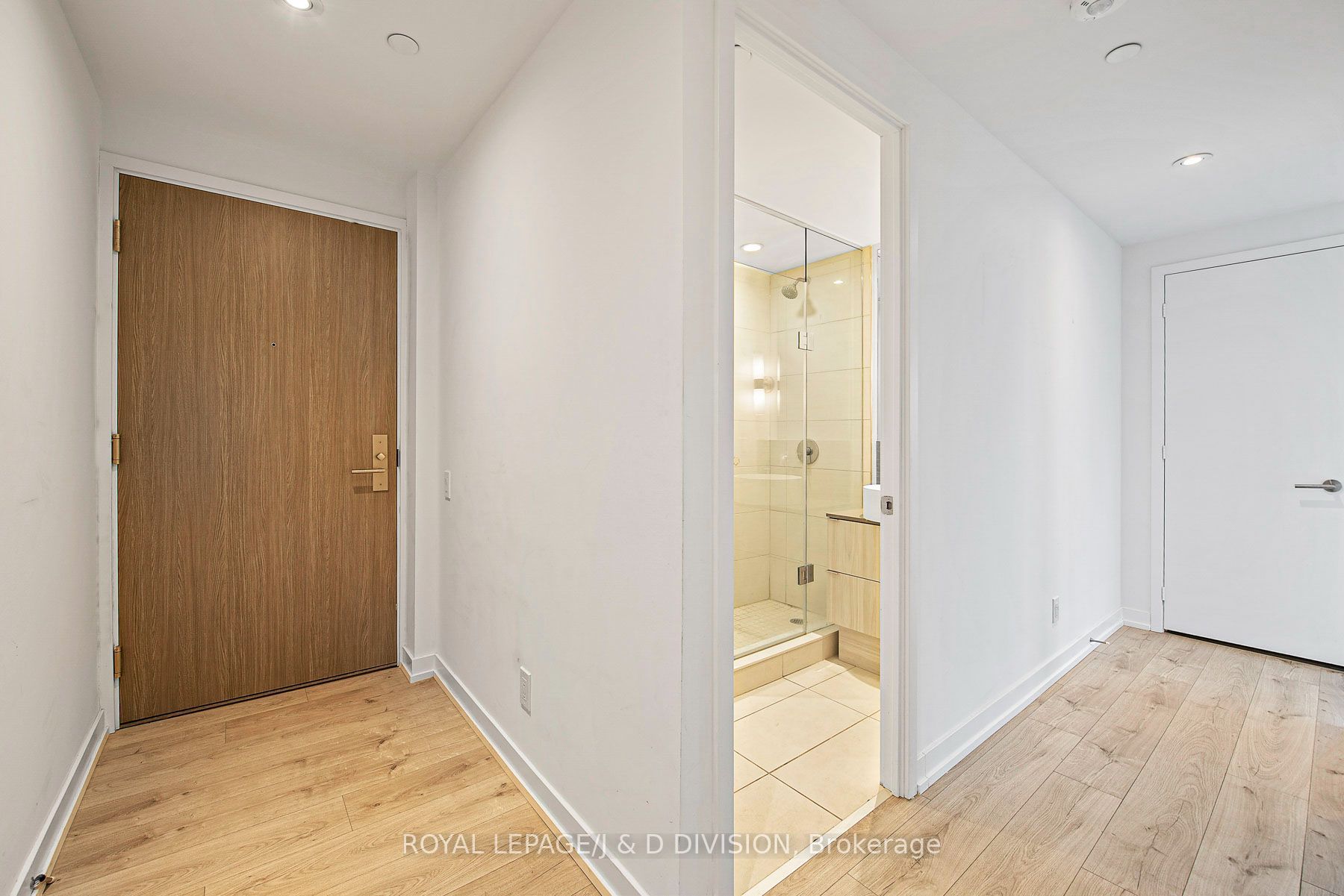 161 Roehampton Avenue 3103, Toronto, ON M4P 1P9 photo 2
