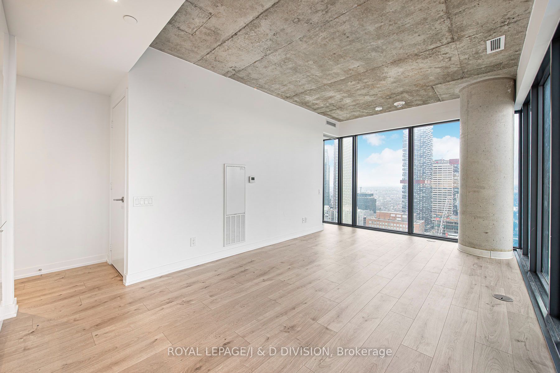 161 Roehampton Avenue 3103, Toronto, ON M4P 1P9 photo 5