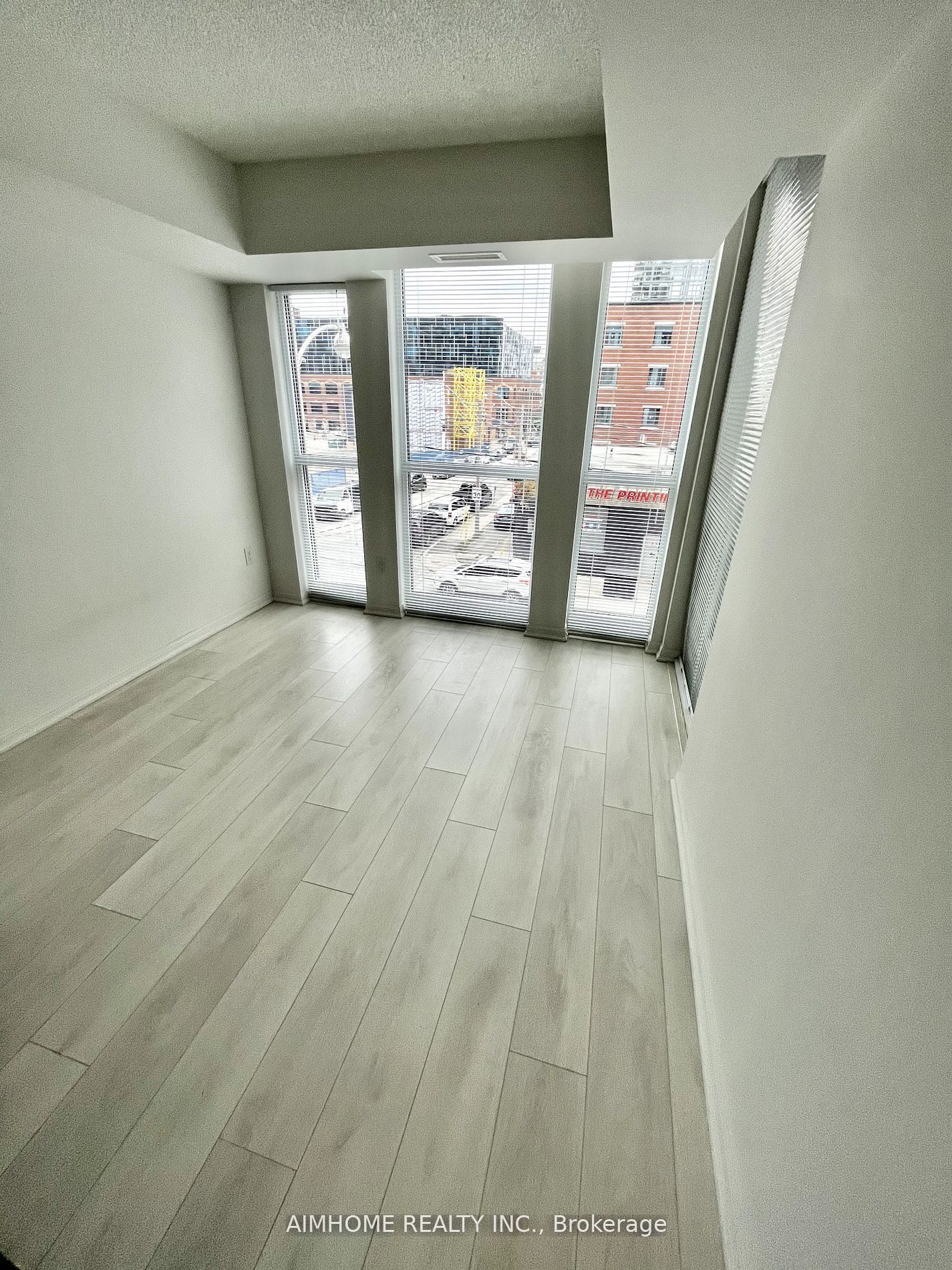 400 Adelaide Street E 305, Toronto, ON M5A 4S3 photo 4