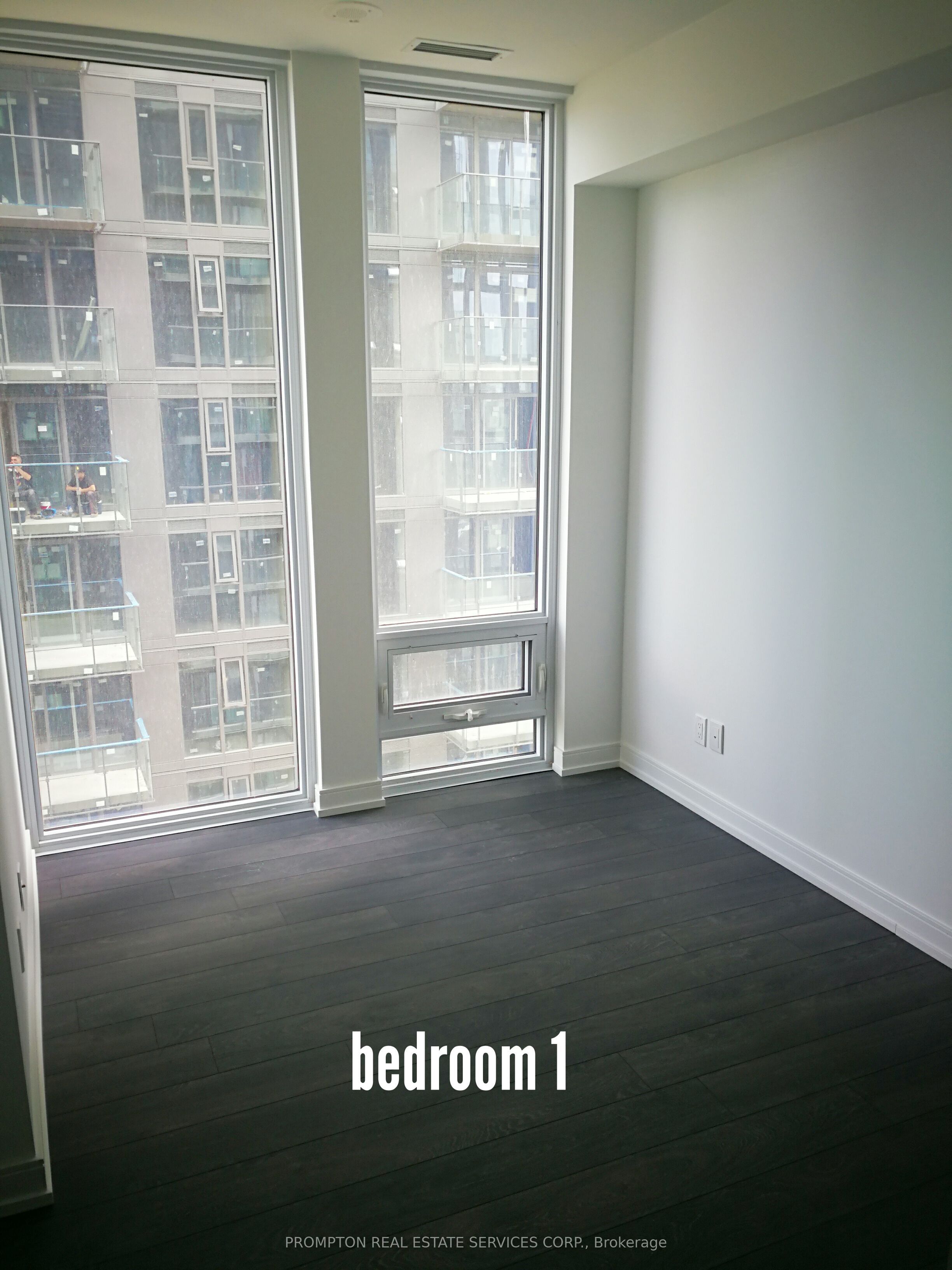 28 Wellesley Street E 1707, Toronto, ON M4Y 0C4 photo 4
