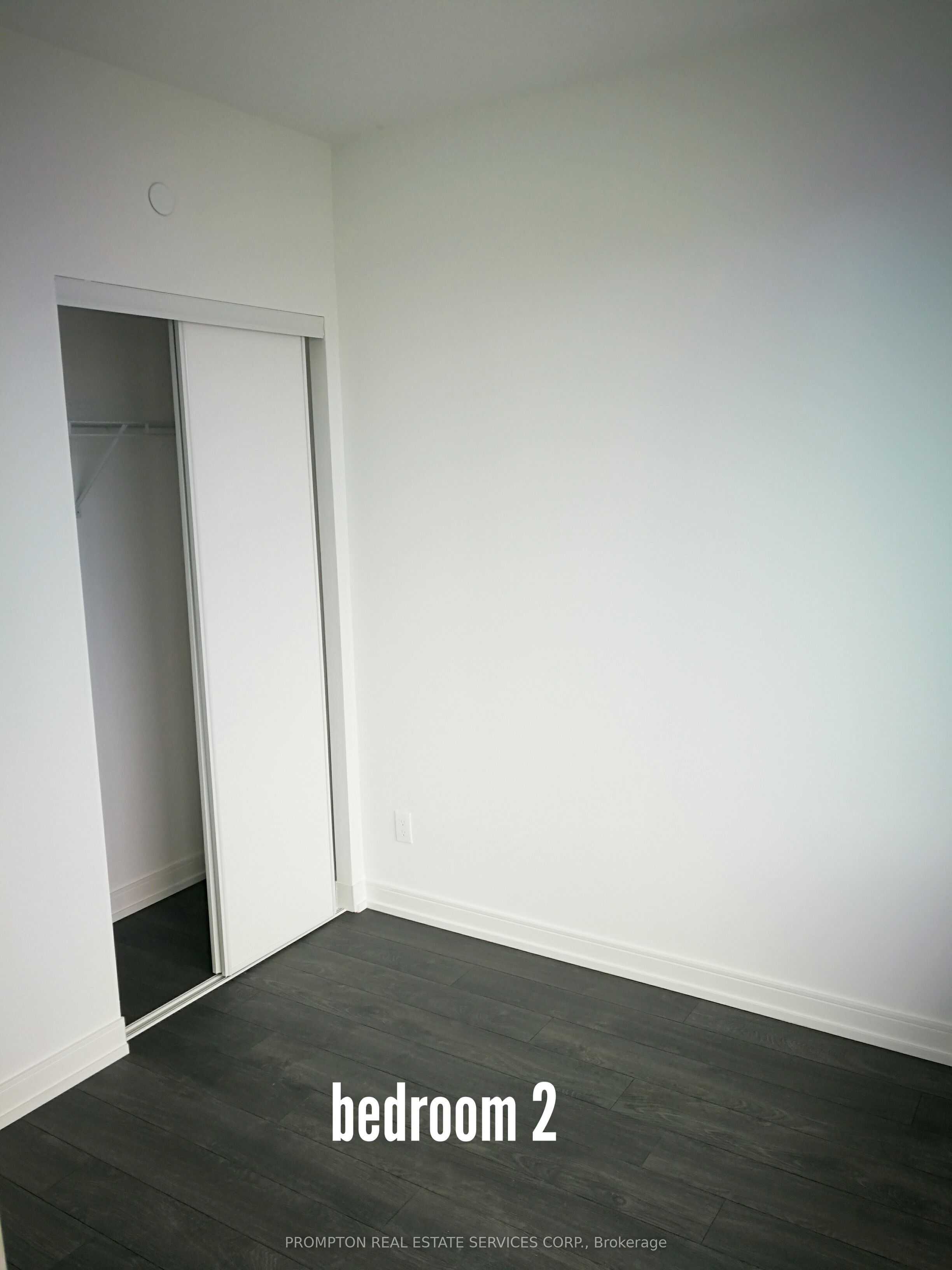 28 Wellesley Street E 1707, Toronto, ON M4Y 0C4 photo 5