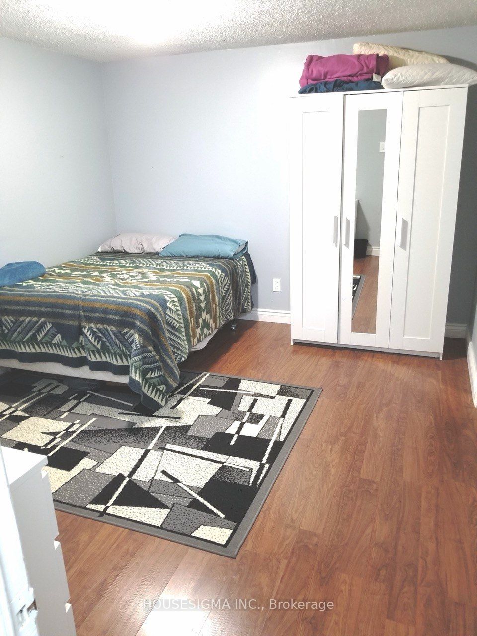 34 Ladner Drive, Toronto, ON M2J 3Z7 photo 2