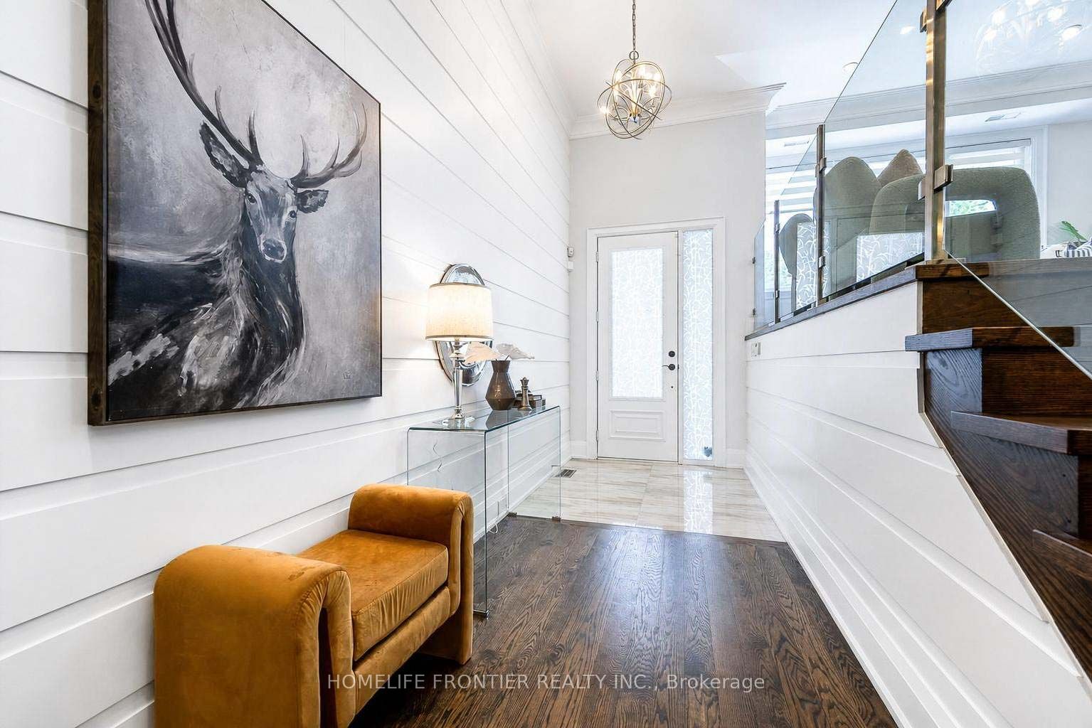 82 Cameron Avenue, Toronto, ON M2N 1E2 photo 2