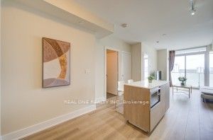 200 Bloor Street W 1808, Toronto, ON M5S 1T8 photo 3