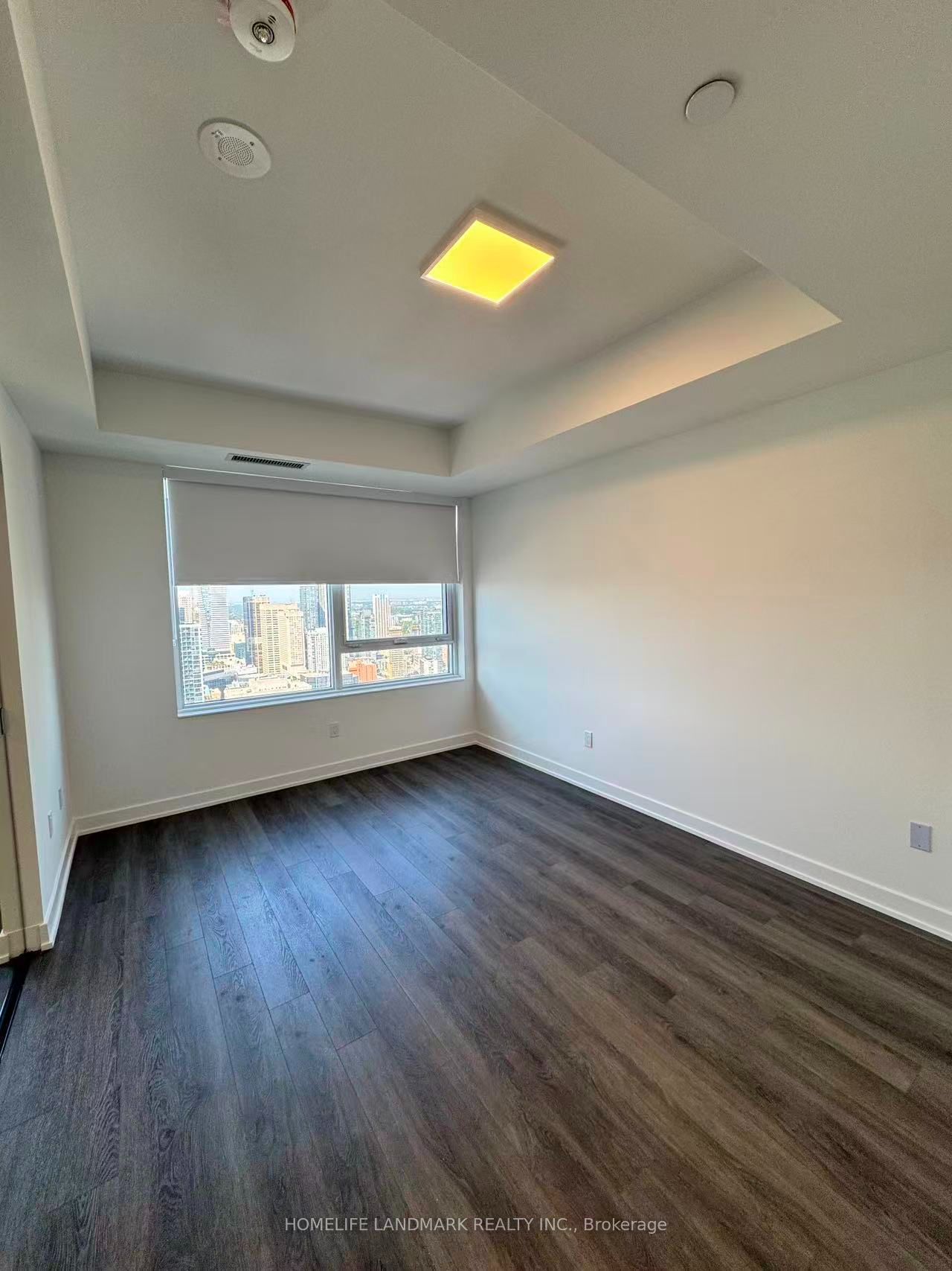609 Sherbourne Street 4903, Toronto, ON M4X 0A4 photo 4