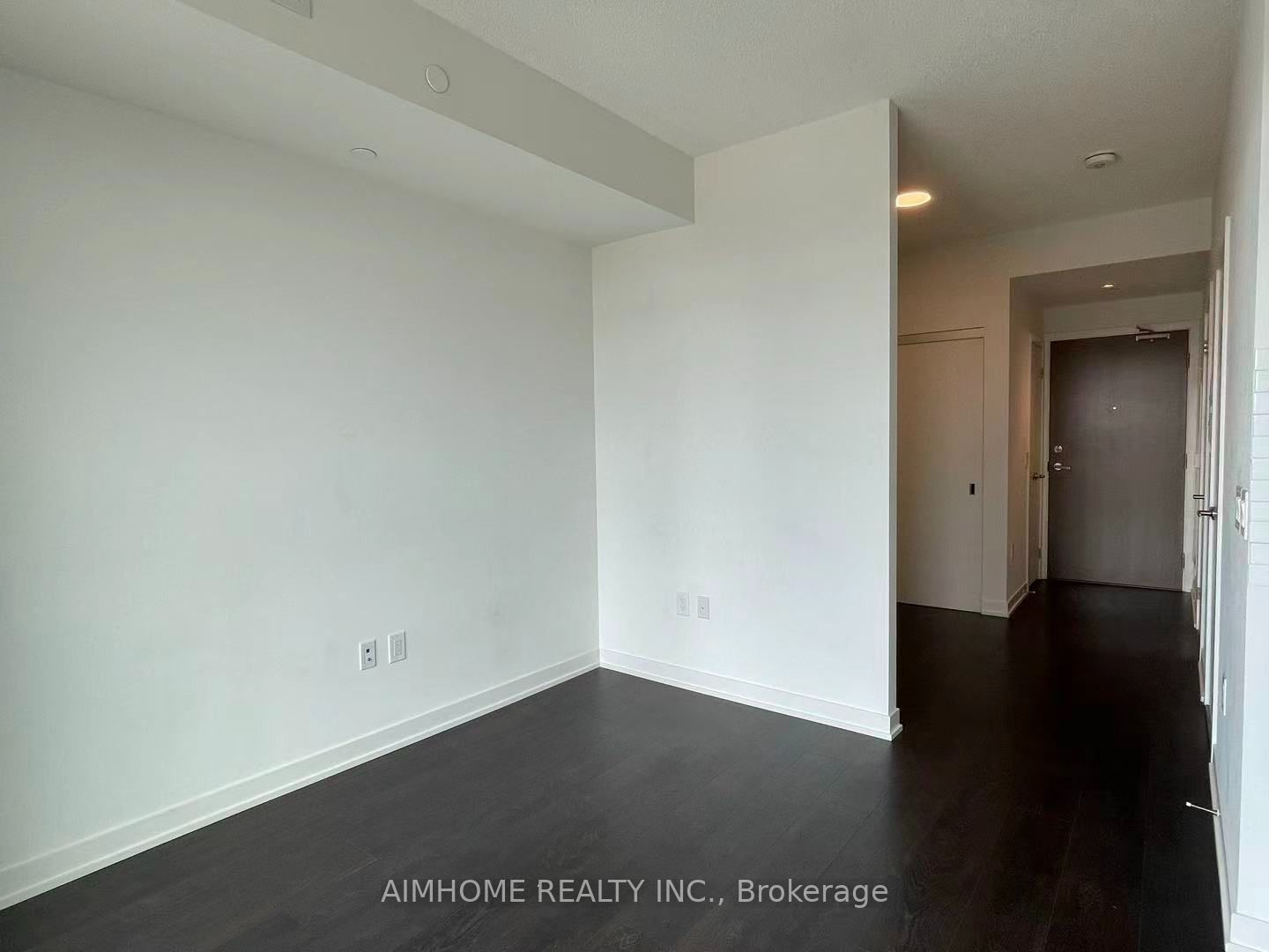 20 Richardson Street 806, Toronto, ON M5A 0S6 photo 2