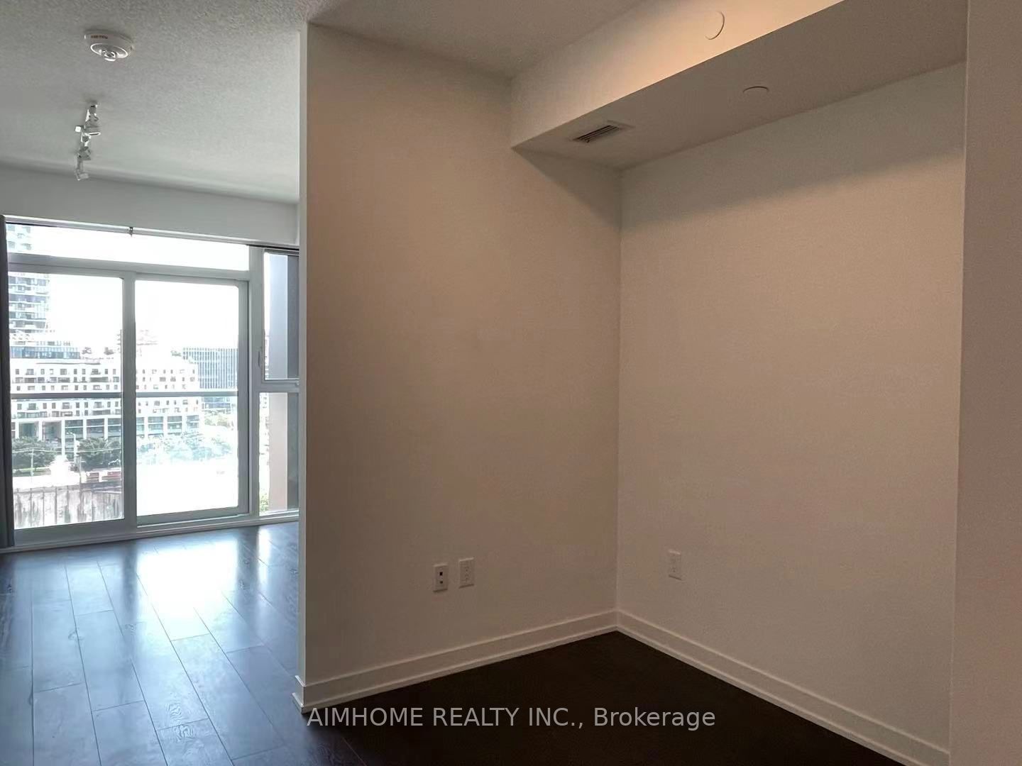 20 Richardson Street 806, Toronto, ON M5A 0S6 photo 4