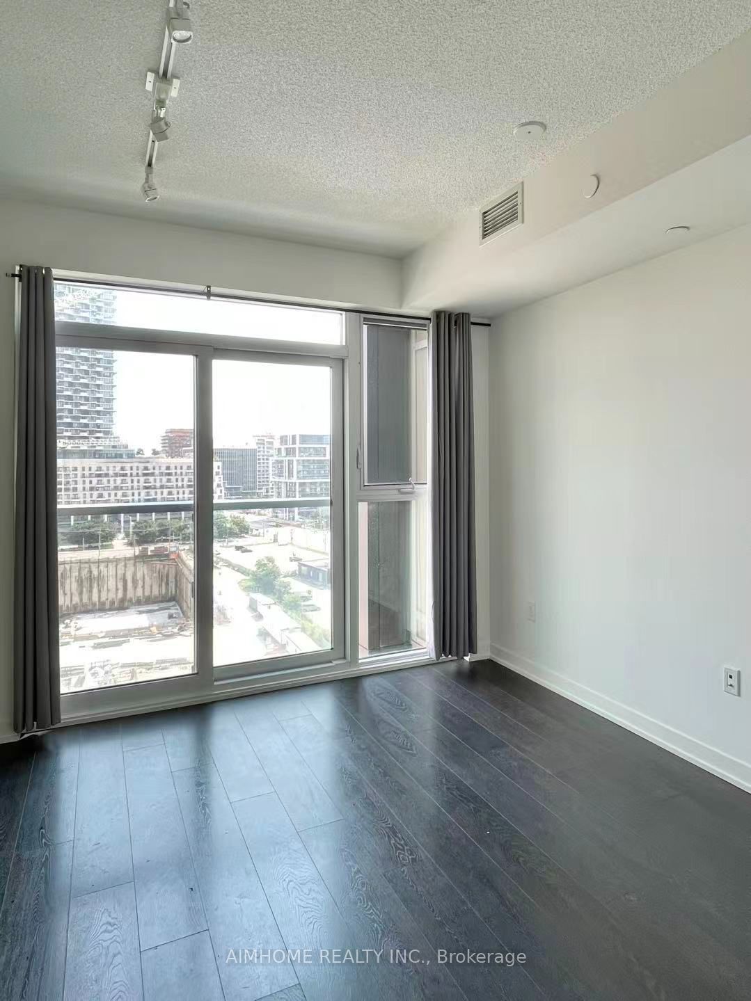 20 Richardson Street 806, Toronto, ON M5A 0S6 photo 5
