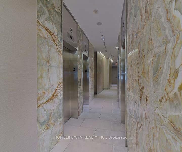 70 Roehampton Avenue 416, Toronto, ON M4P 1R2 photo 4