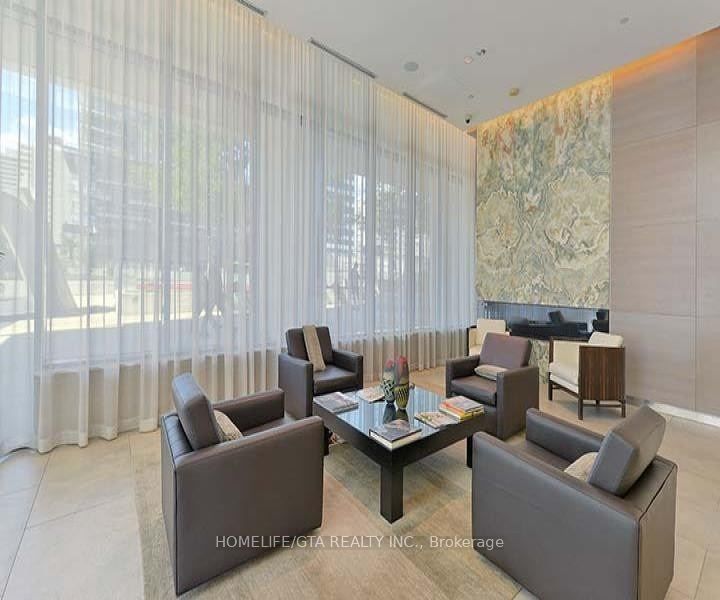 70 Roehampton Avenue 416, Toronto, ON M4P 1R2 photo 5