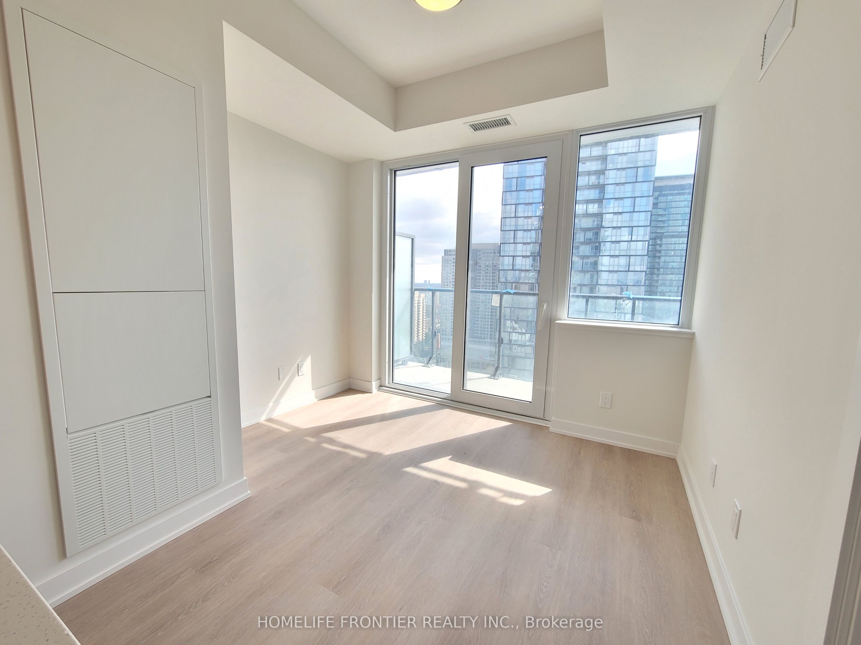 15 Ellerslie Avenue 2504, Toronto, ON M2N 5P6 photo 5