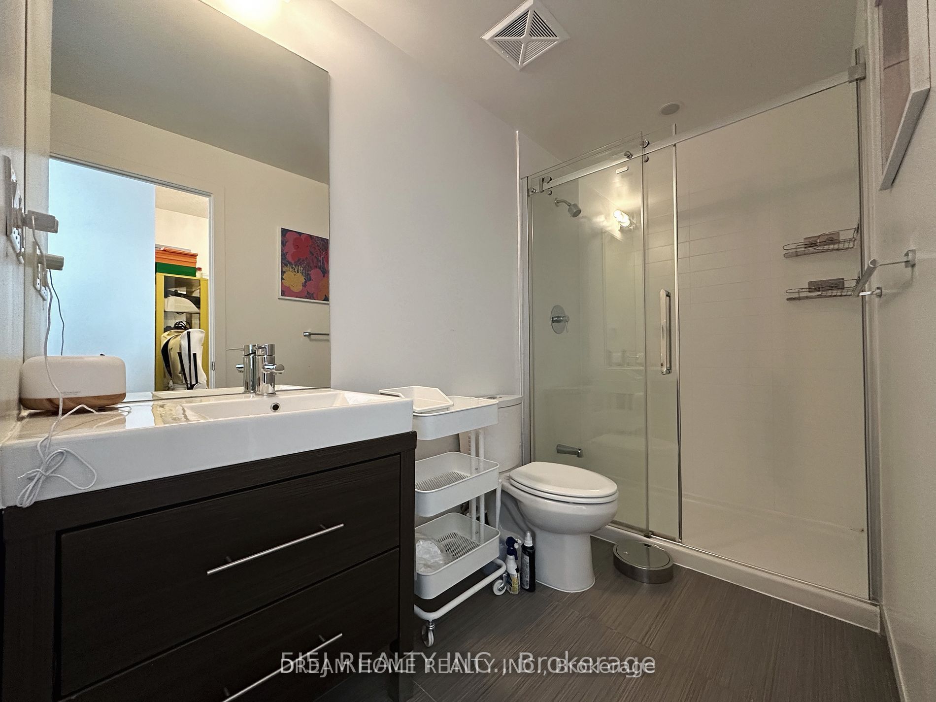 66 Forest Manor Road 2608, Toronto, ON M2J 0B7 photo 5