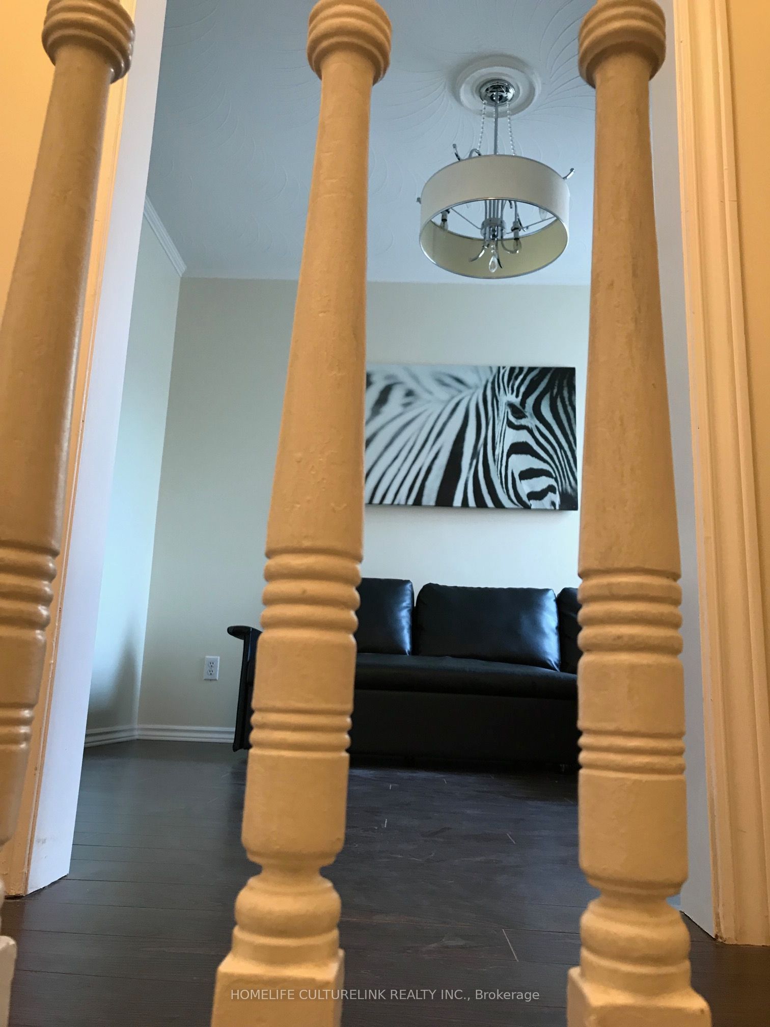 65 Stafford Street Main, Toronto, ON M6J 2R7 photo 5