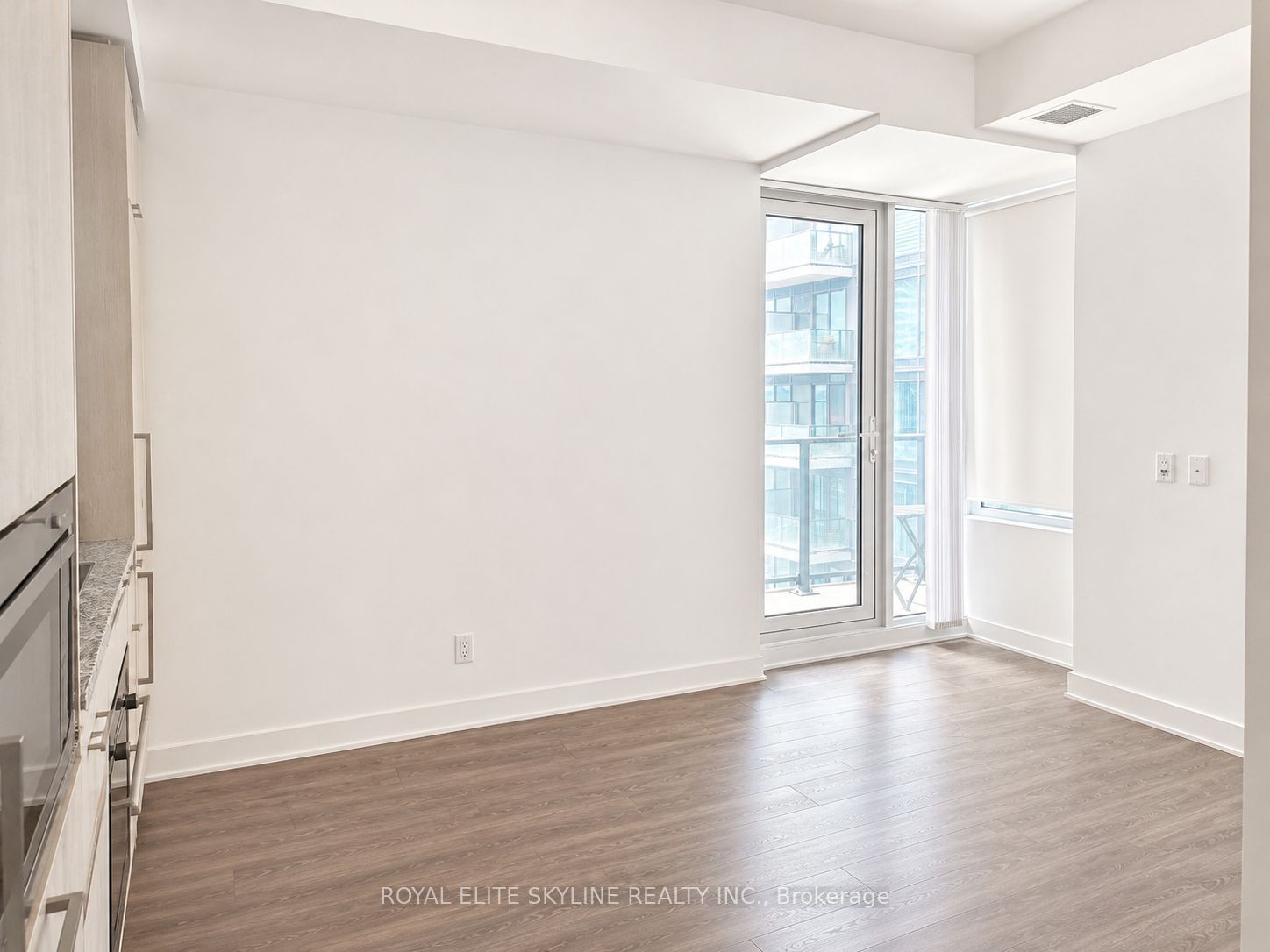 115 Blue Jays Way 2812, Toronto, ON M5V 0N4 photo 5