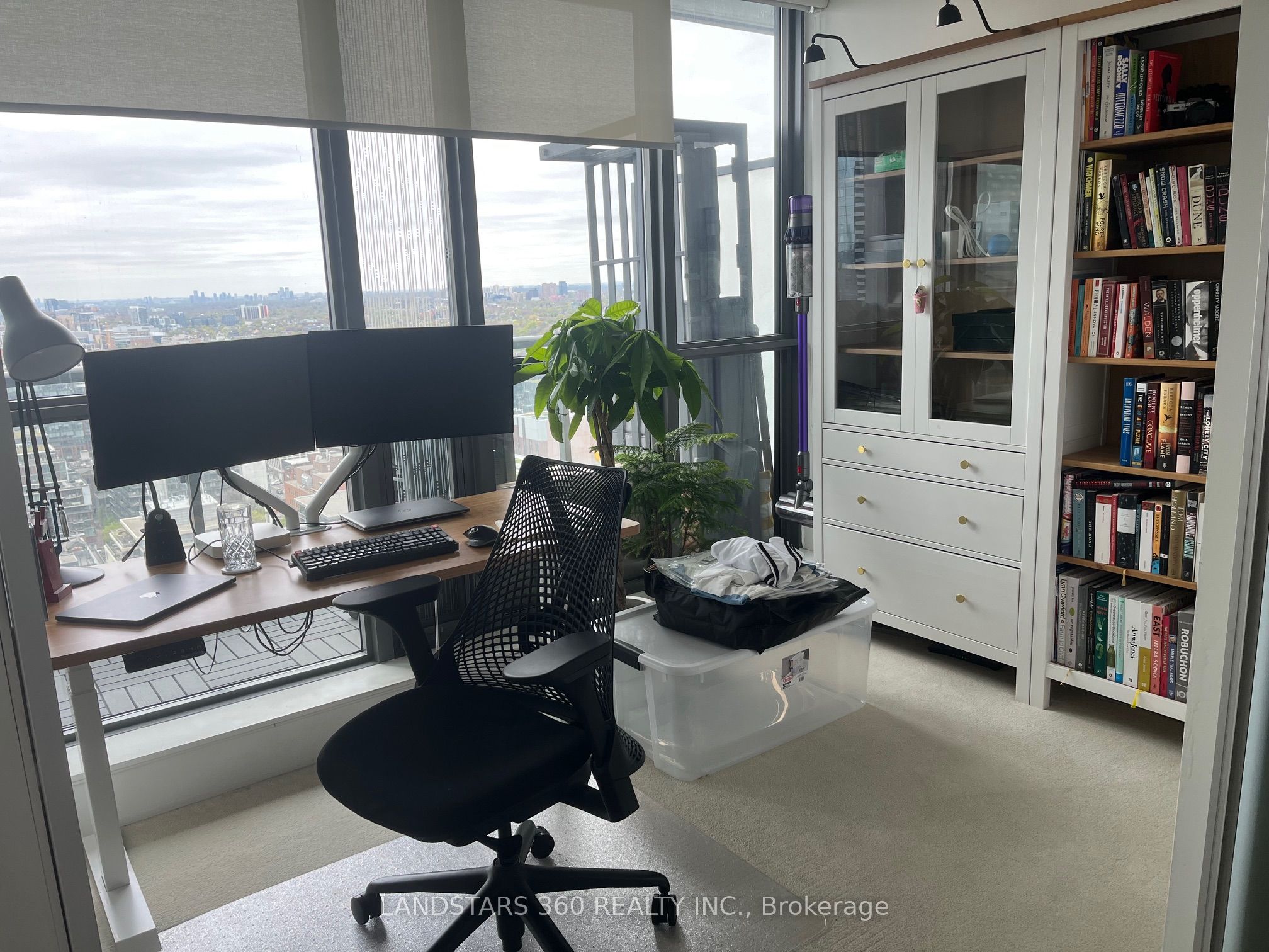 8 Charlotte Street 2909, Toronto, ON M5V 0K4 photo 5