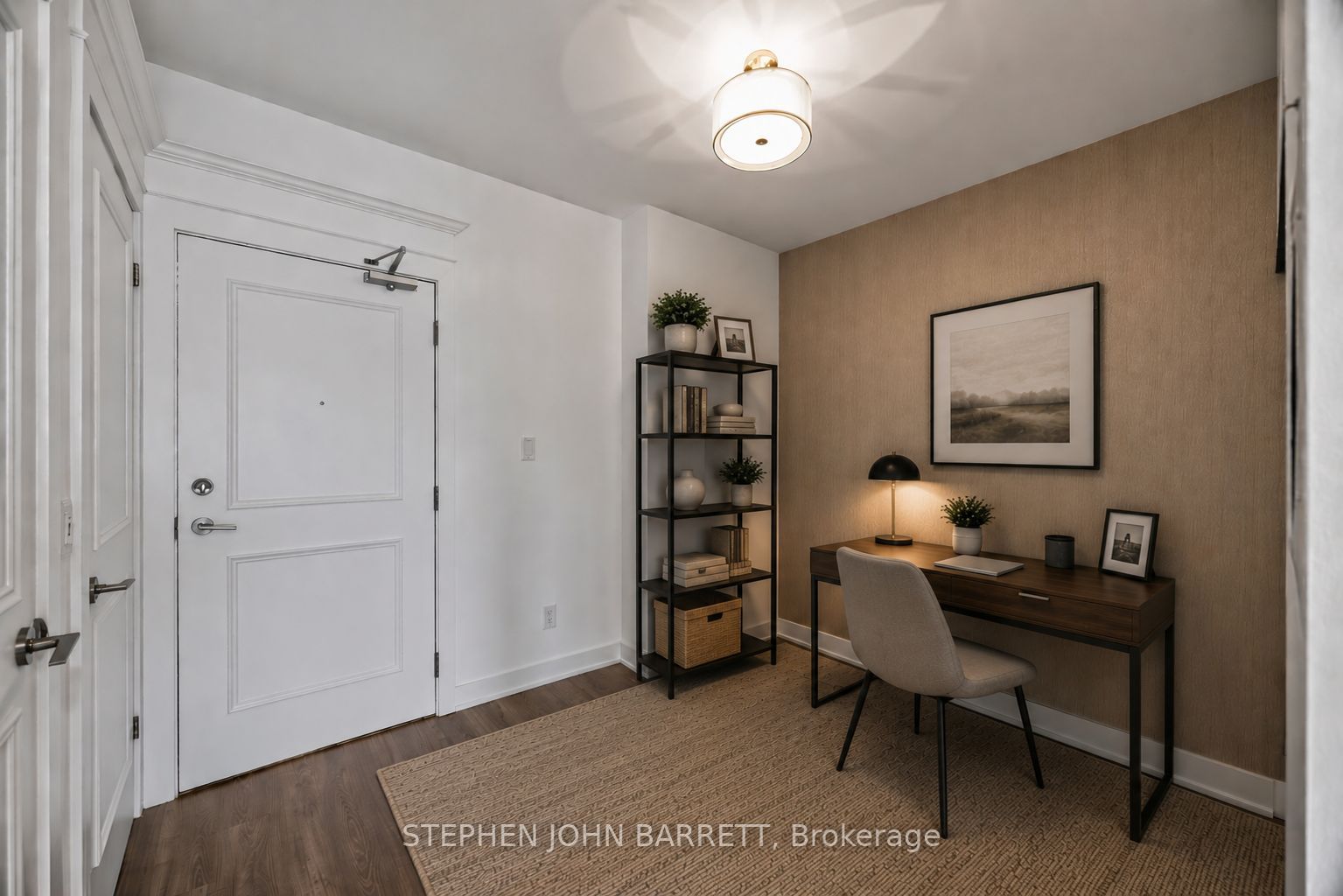 169 Fort York Boulevard 725, Toronto, ON M5V 0C8 photo 3