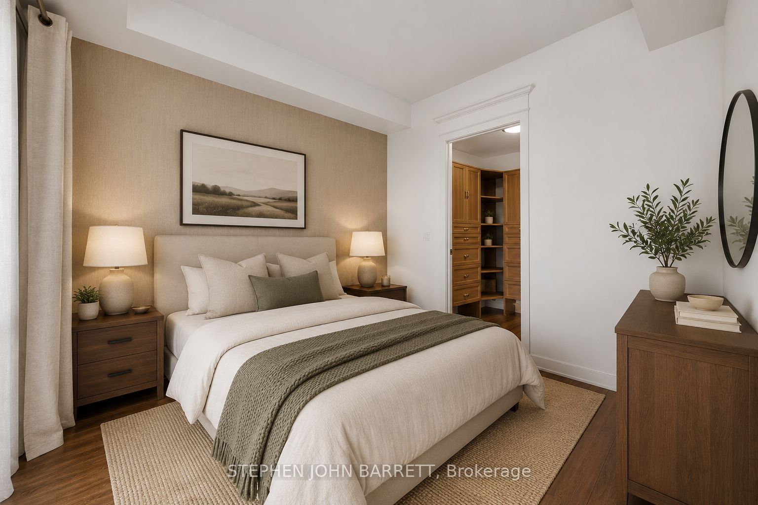 169 Fort York Boulevard 725, Toronto, ON M5V 0C8 photo 4