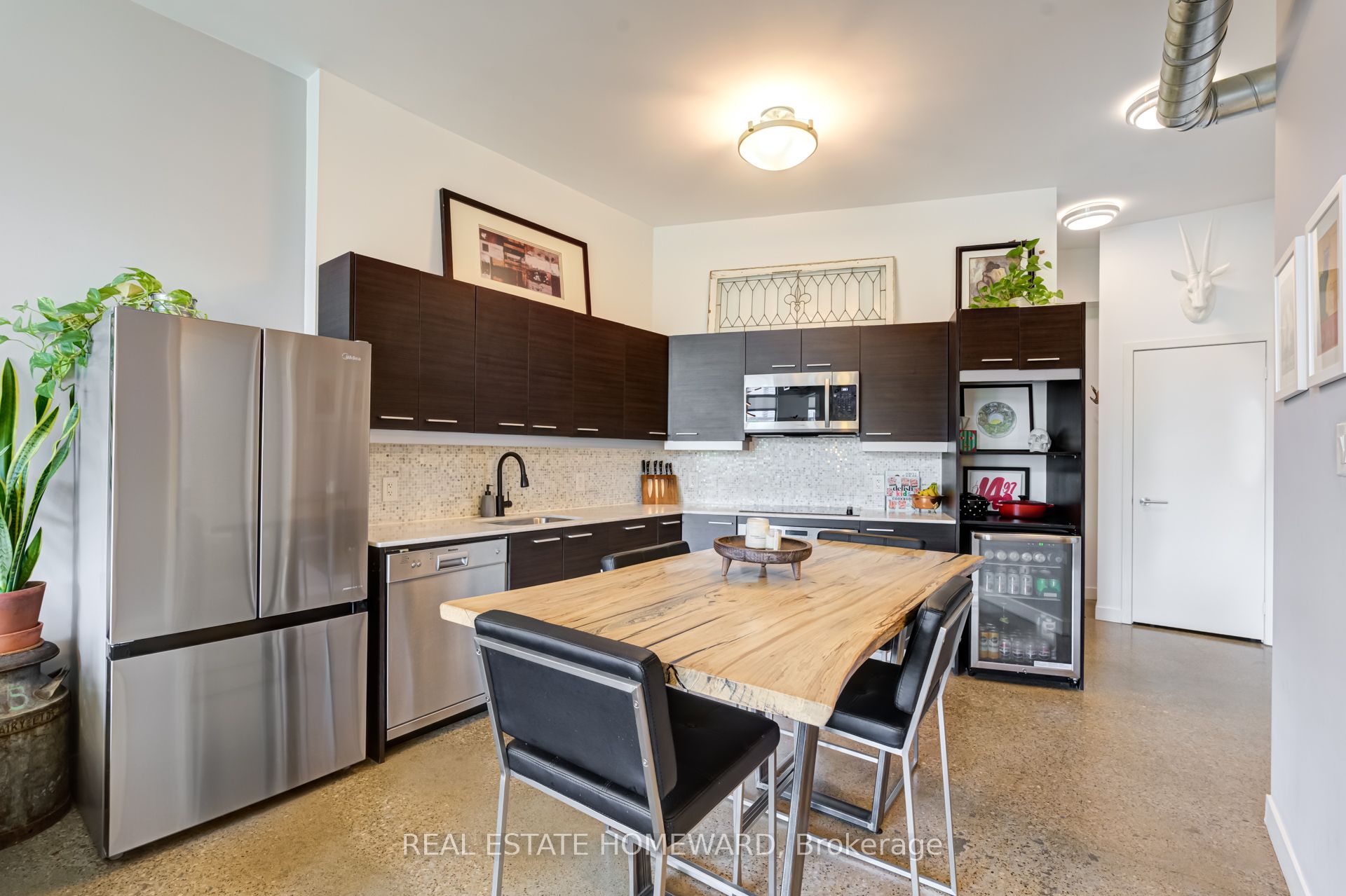 549 King Street E 310, Toronto, ON M5A 1M5 photo 5