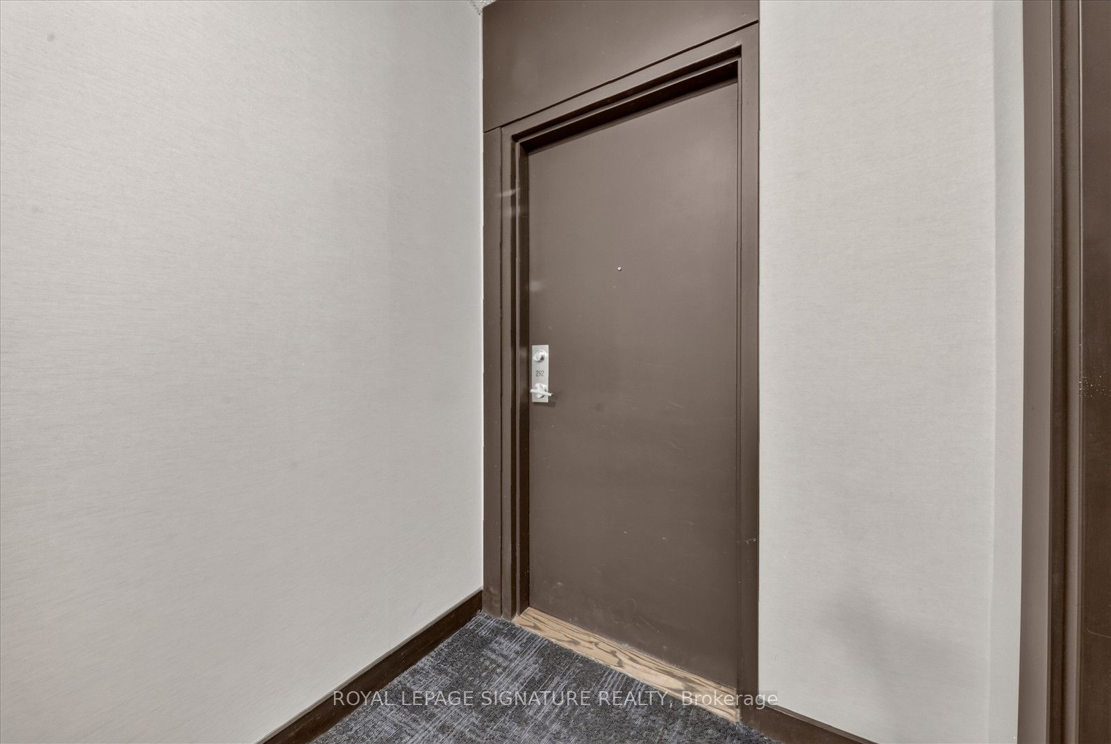 66 Forest Manor Road 2112, Toronto, ON M2J 0B7 photo 5