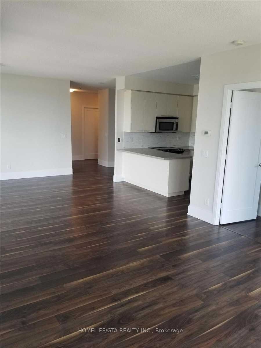 25 Broadway Avenue 1102, Toronto, ON M4P 1T7 photo 4