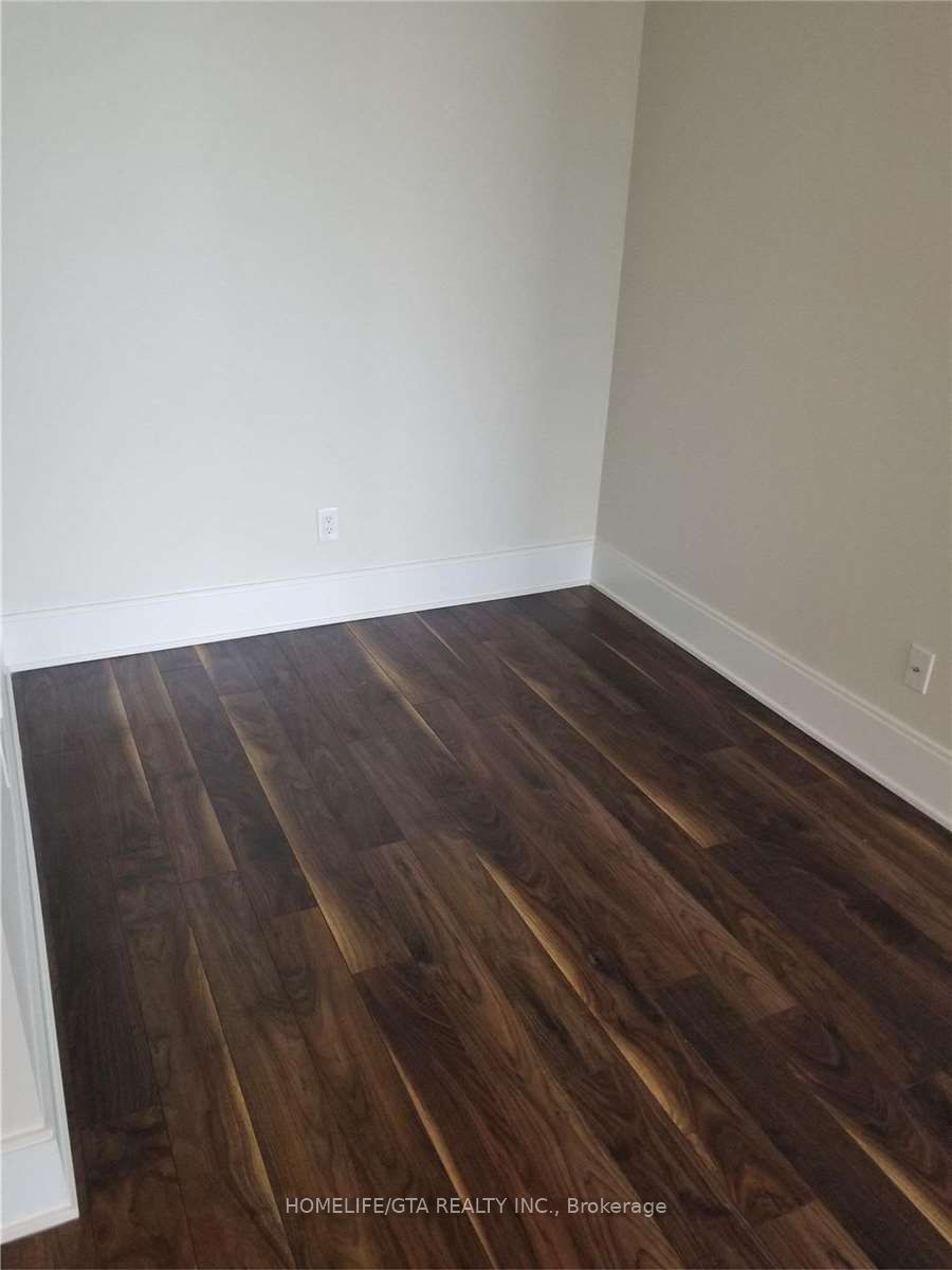 25 Broadway Avenue 1102, Toronto, ON M4P 1T7 photo 5