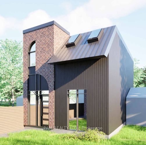 147 Euclid Avenue, Toronto, ON M6J 2J8 photo 3