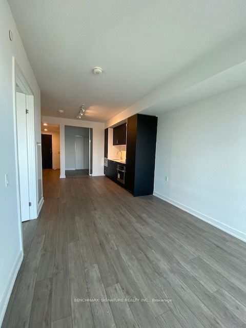 88 Queen Street E 3807, Toronto, ON M5C 0B6 photo 3