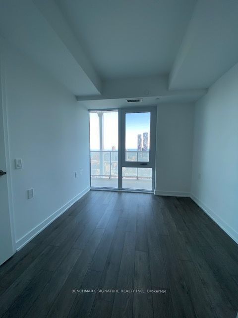 88 Queen Street E 3807, Toronto, ON M5C 0B6 photo 5