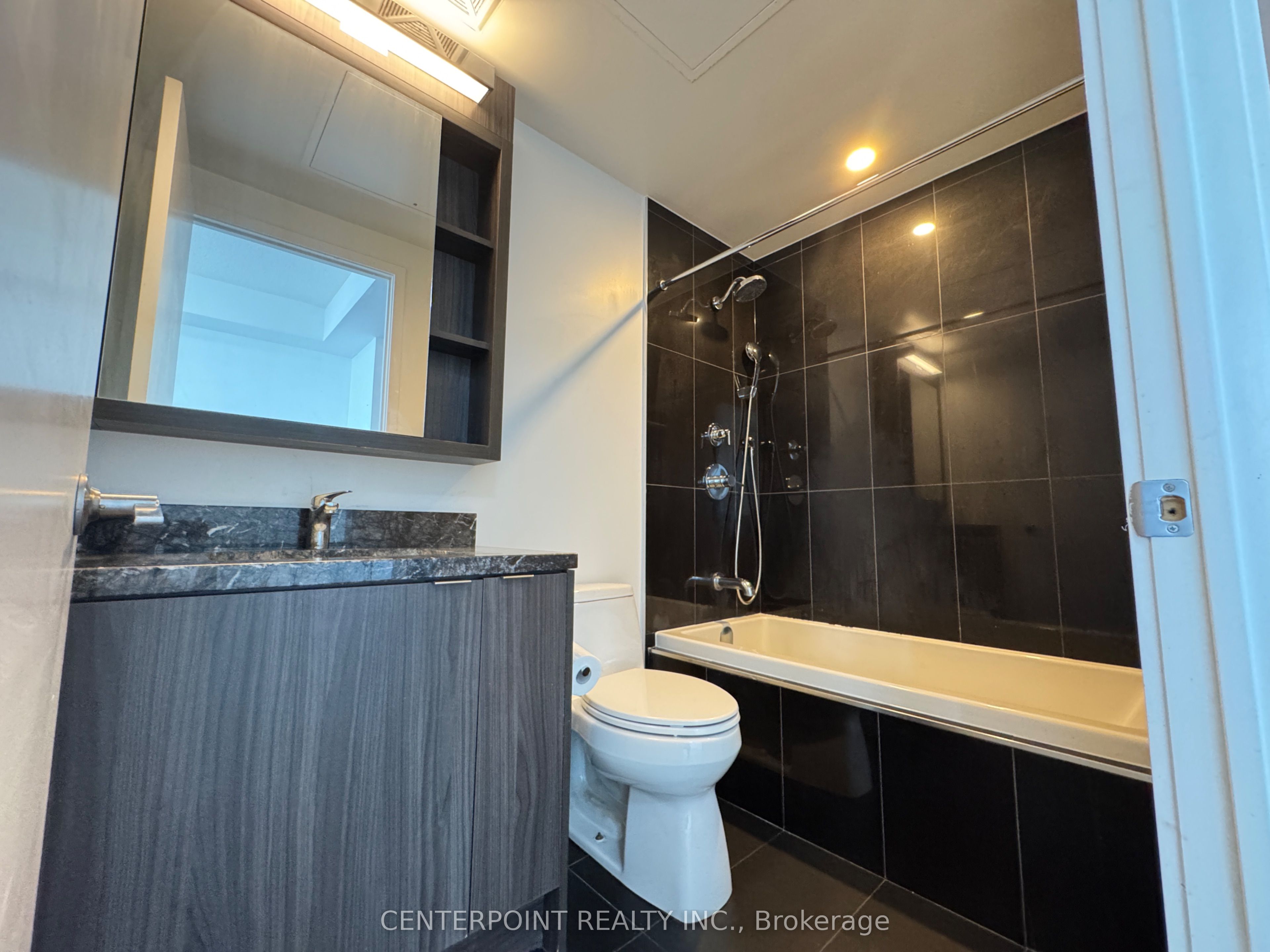 125 Blue Jays Way 4307, Toronto, ON M5V 0N5 photo 3