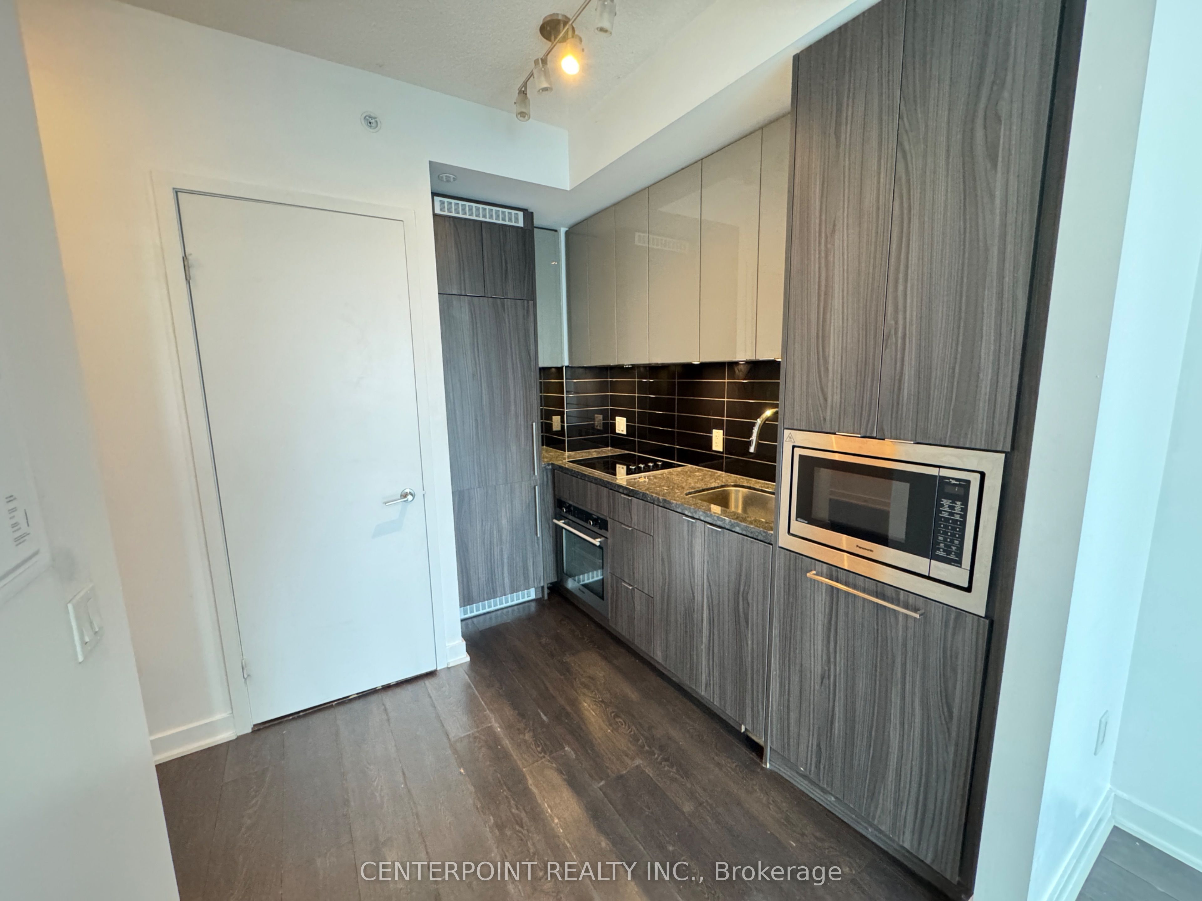 125 Blue Jays Way 4307, Toronto, ON M5V 0N5 photo 4