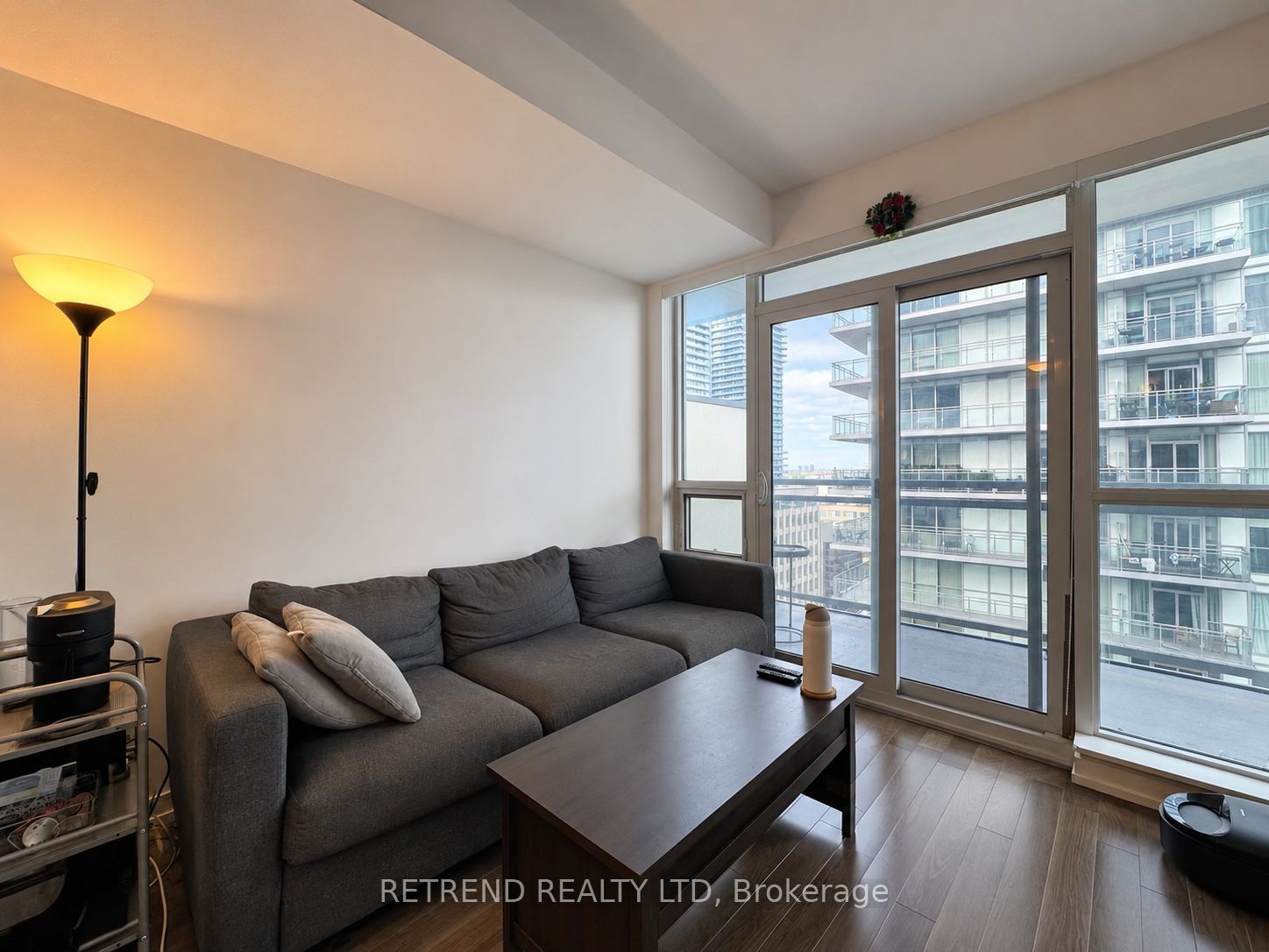 89 dunfield Avenue 1306, Toronto, ON M4S 0A4 photo 2