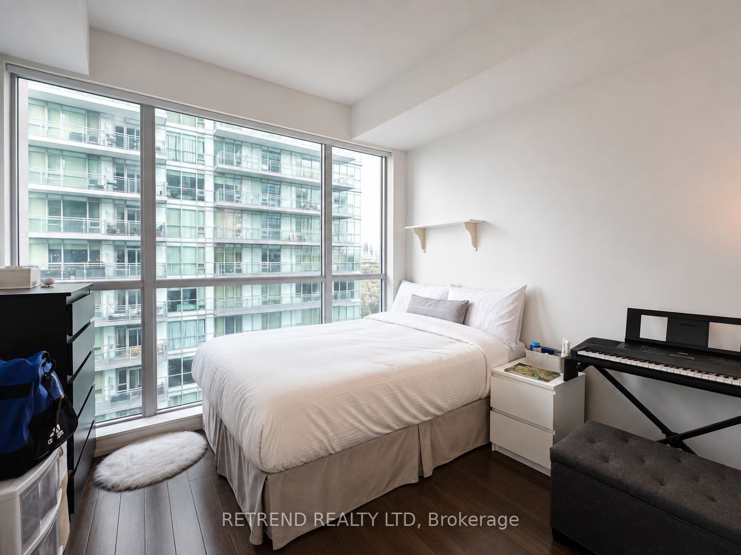 89 dunfield Avenue 1306, Toronto, ON M4S 0A4 photo 4