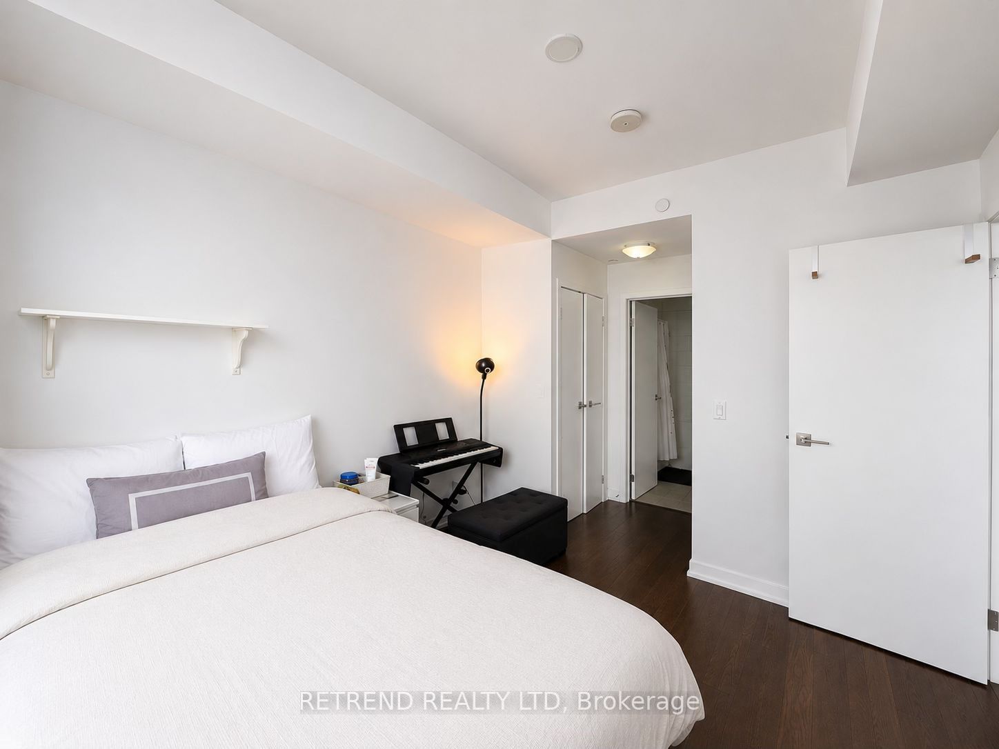 89 dunfield Avenue 1306, Toronto, ON M4S 0A4 photo 5
