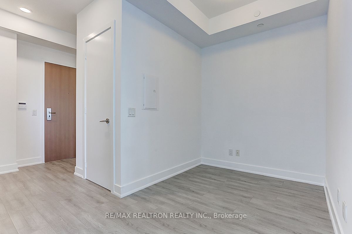 7 Grenville Street 3509, Toronto, ON M4Y 0E9 photo 5